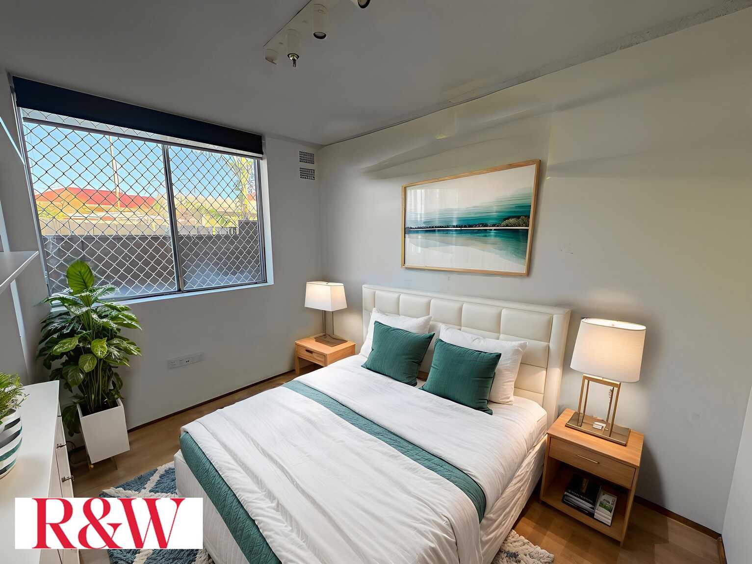 4/138 Ninth Avenue Campsie