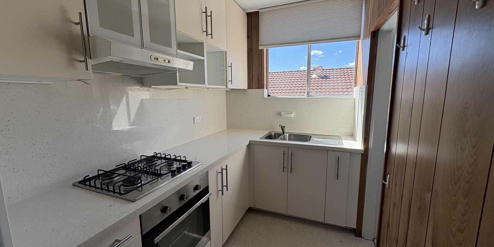 4/138 Ninth Avenue Campsie