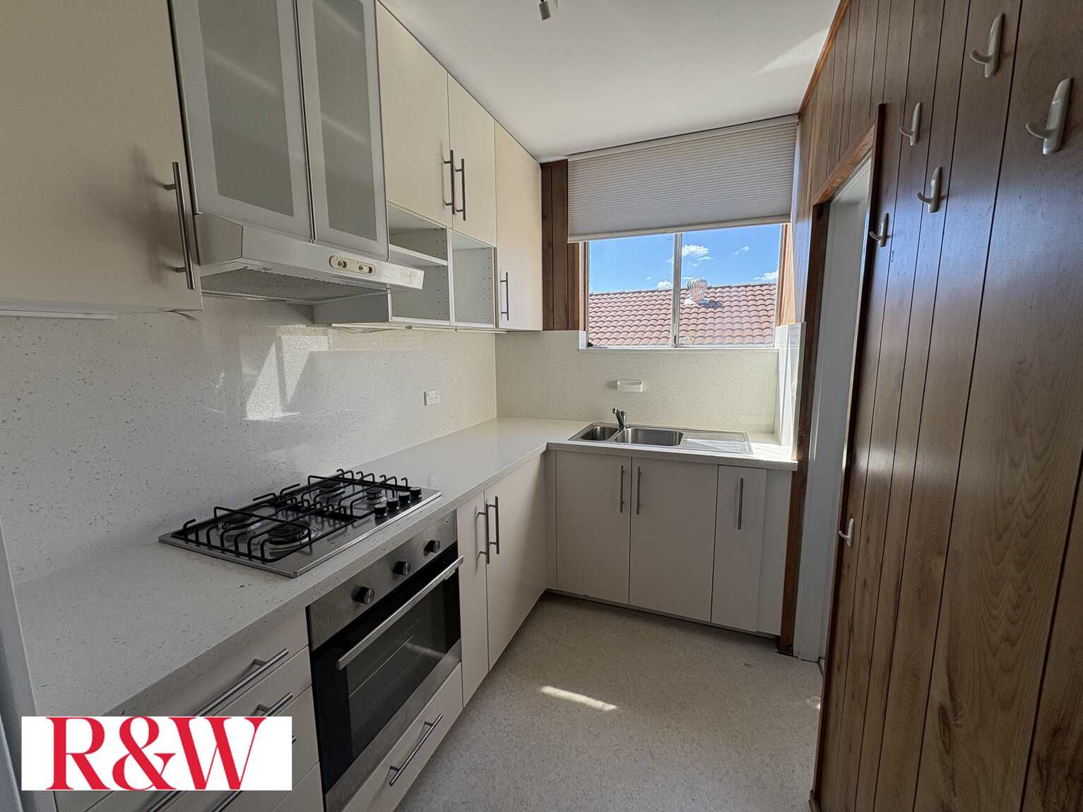 4/138 Ninth Avenue Campsie