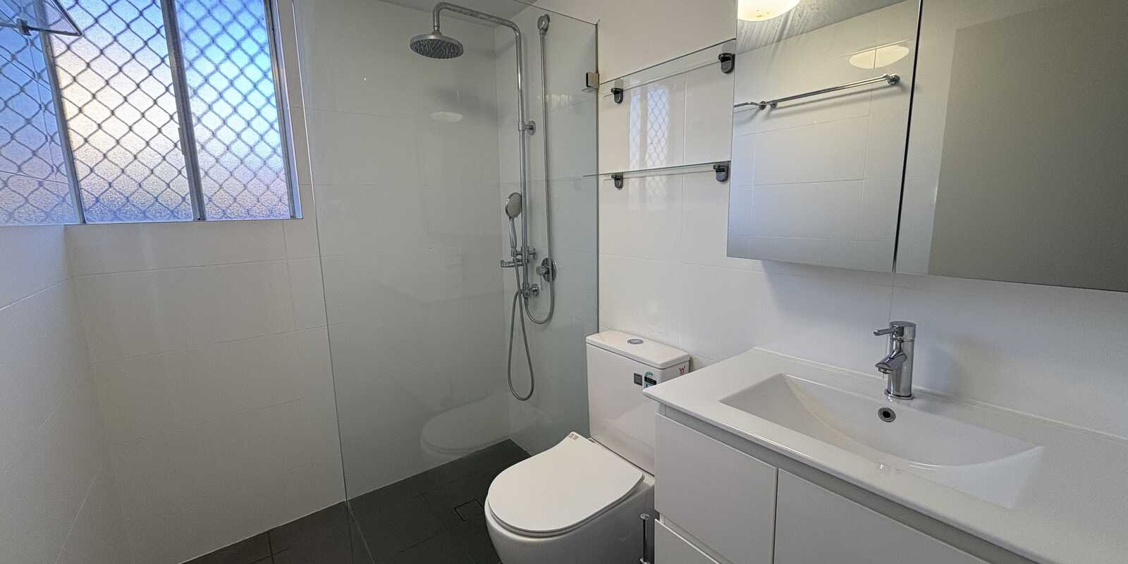 4/138 Ninth Avenue Campsie