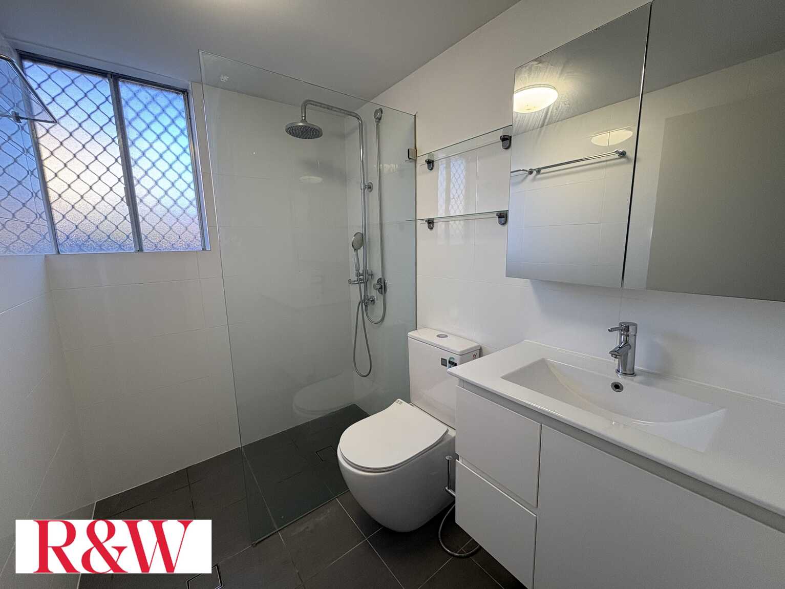 4/138 Ninth Avenue Campsie