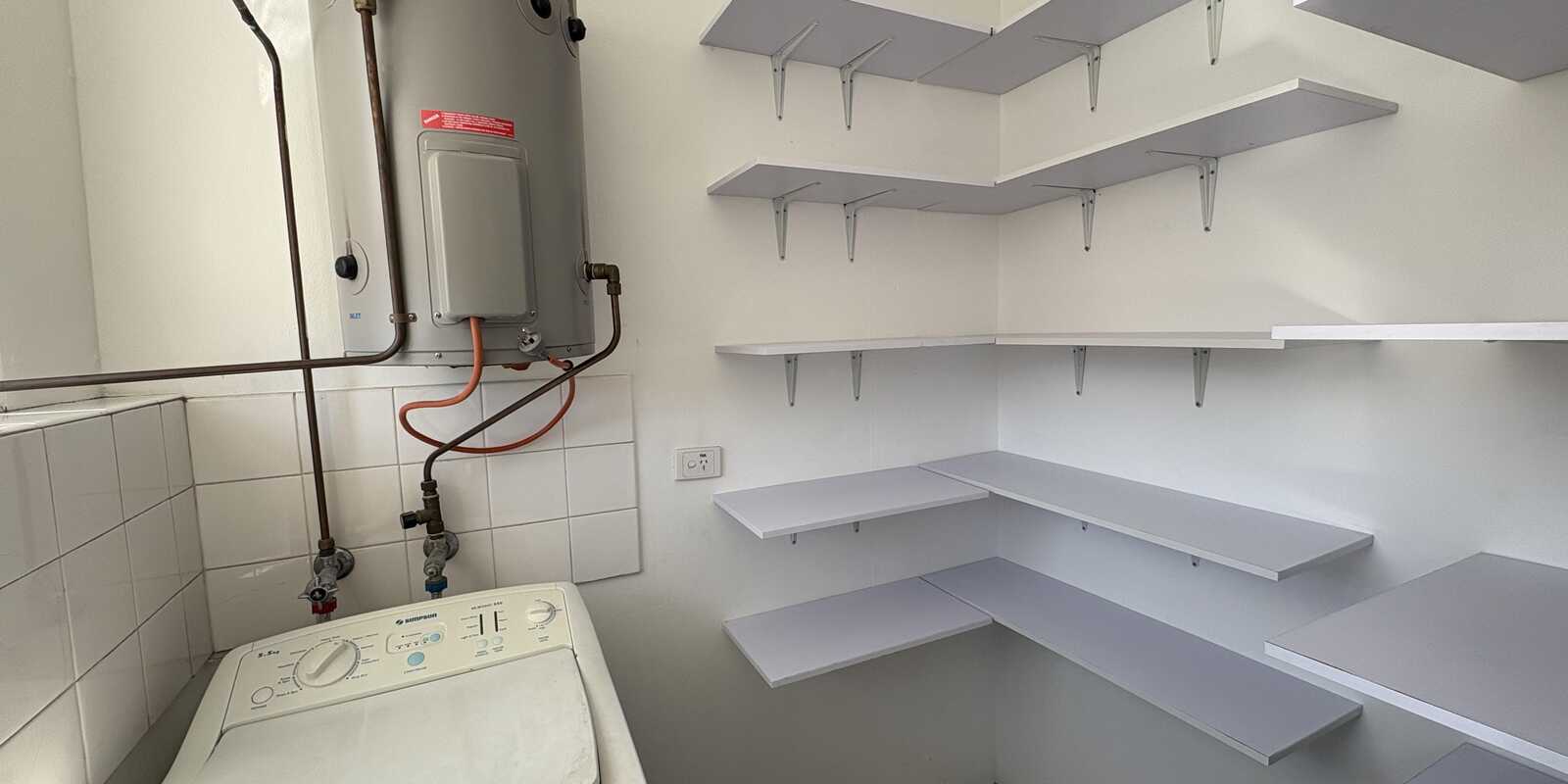 4/138 Ninth Avenue Campsie