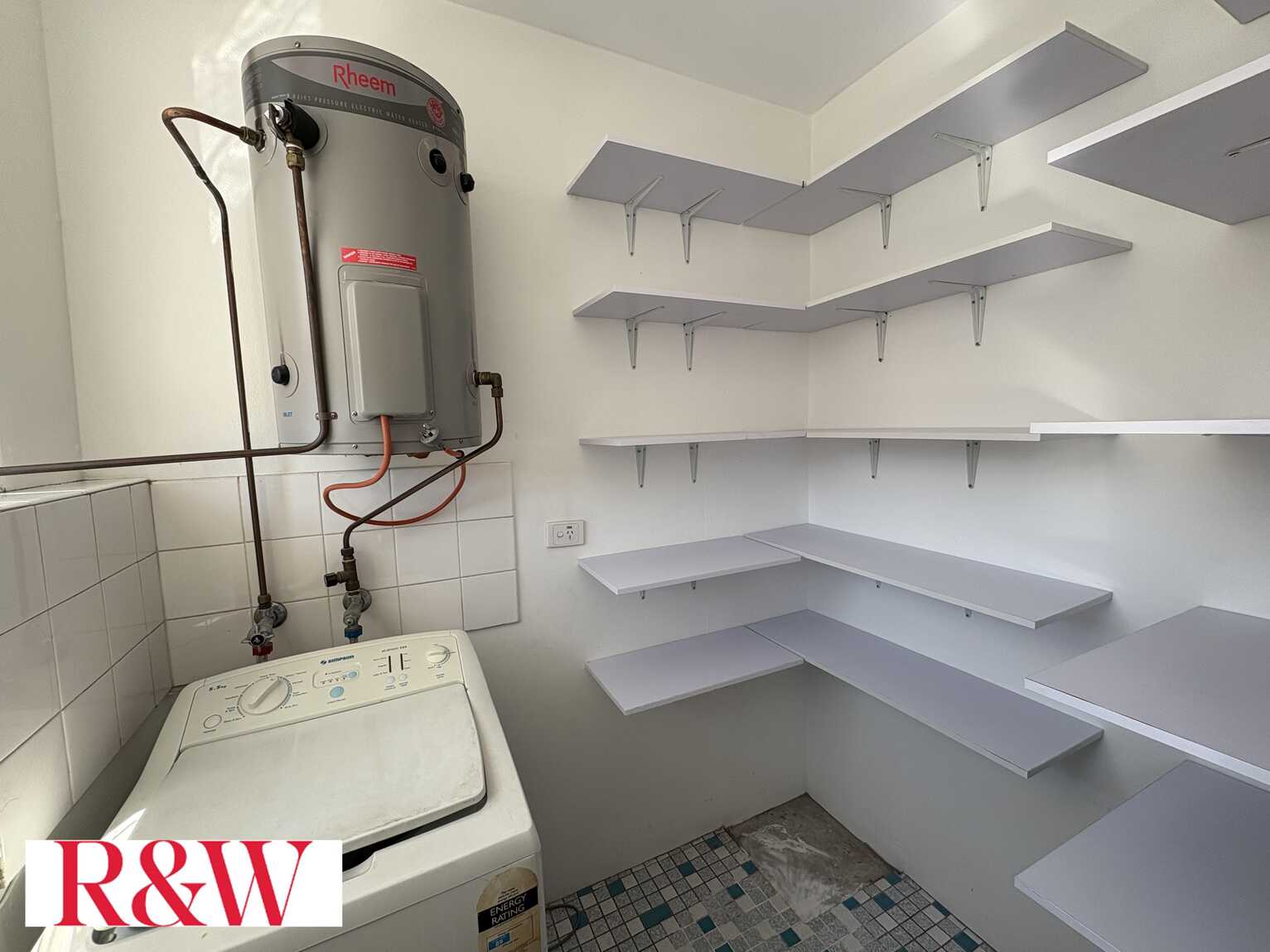 4/138 Ninth Avenue Campsie