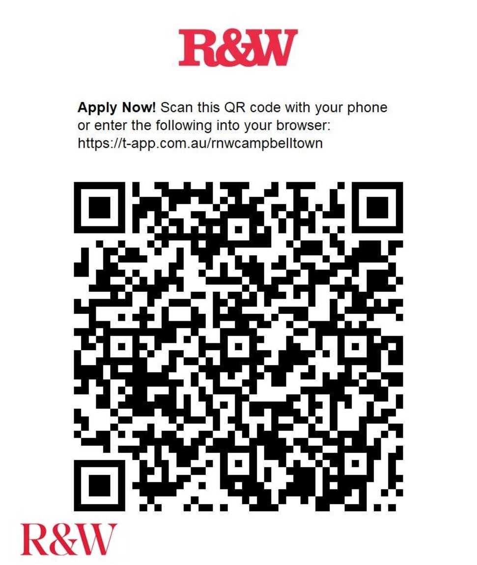 4/138 Ninth Avenue Campsie