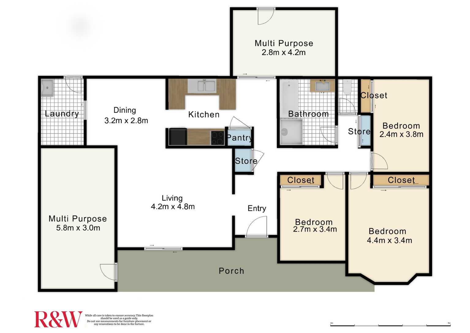 199 King Street Caboolture 199 King Street Caboolture