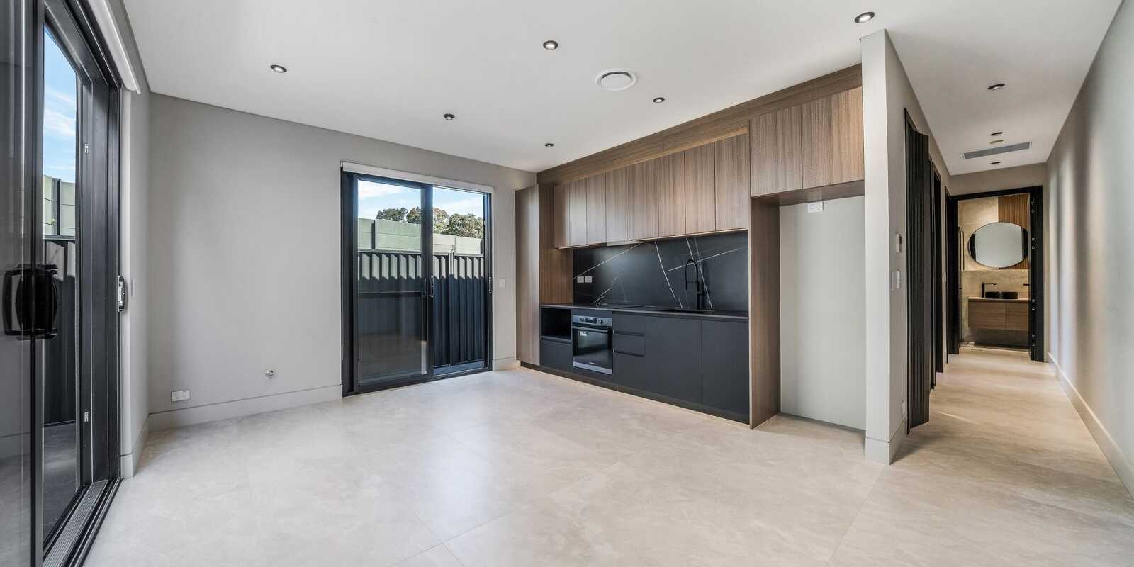 22a Kiernan Crescent Abbotsbury