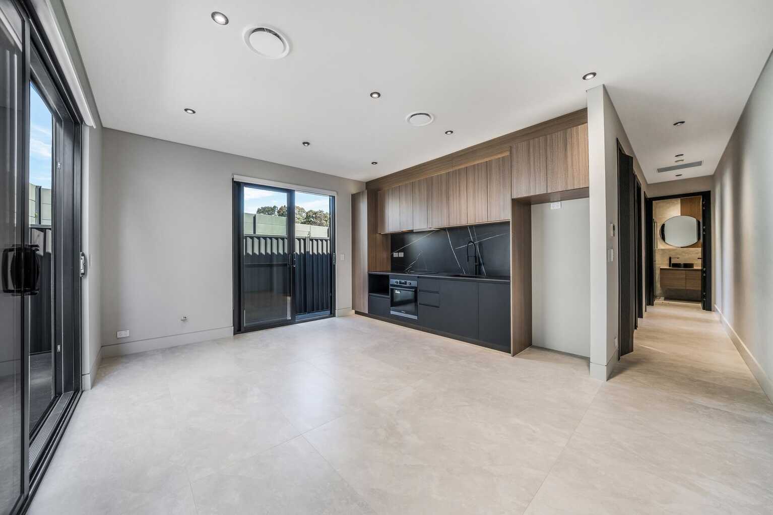 22a Kiernan Crescent Abbotsbury