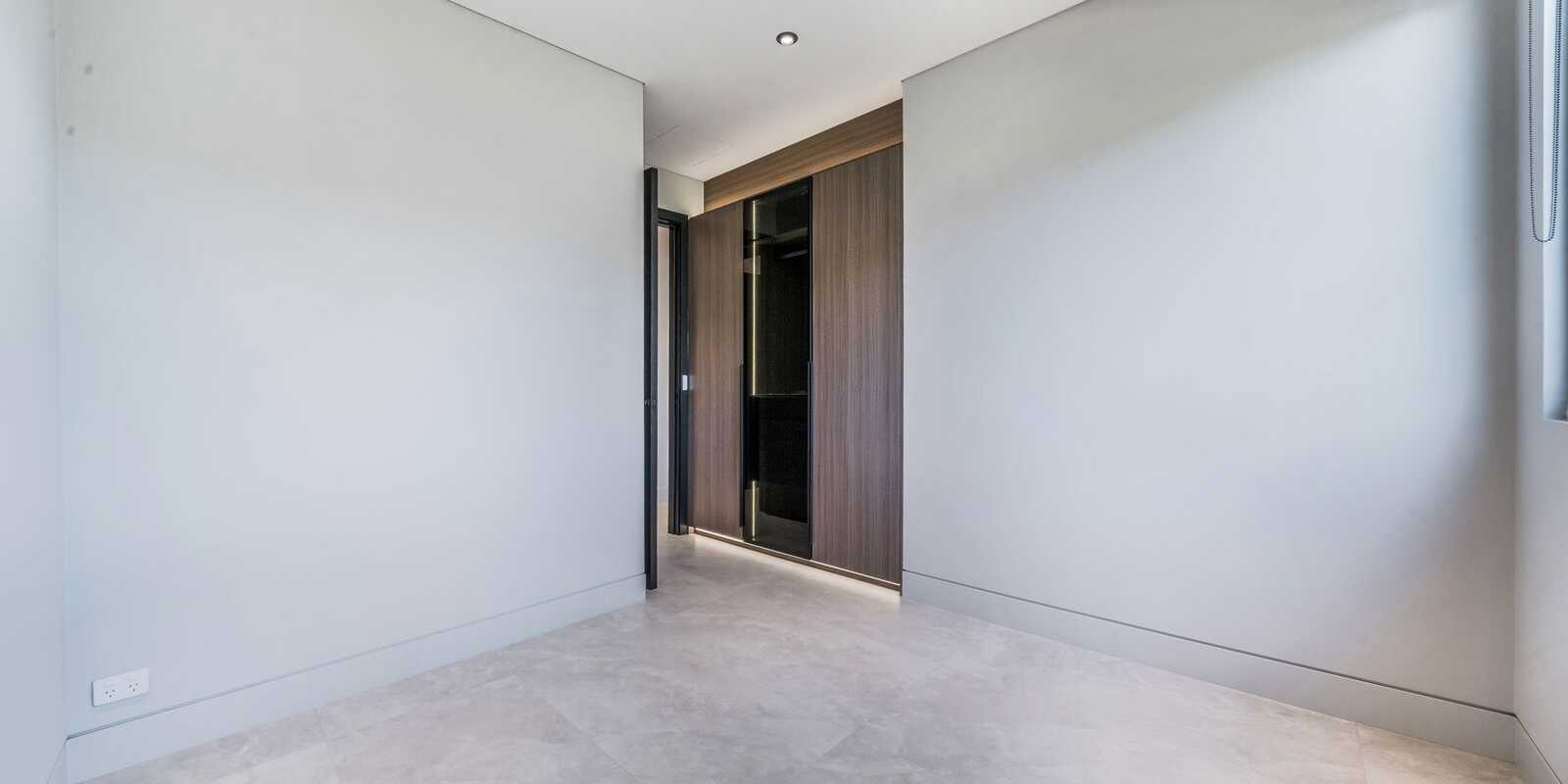 22a Kiernan Crescent Abbotsbury