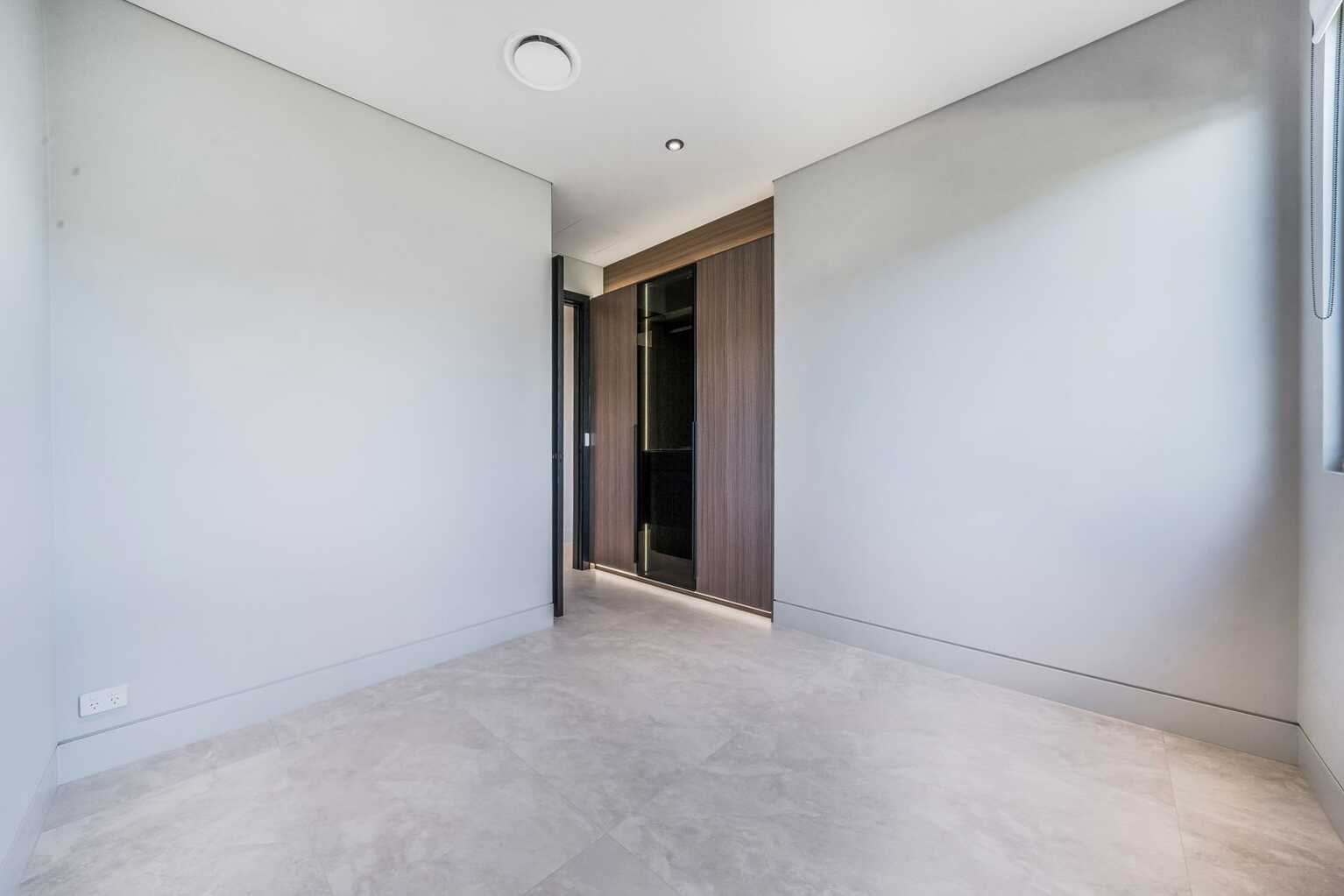 22a Kiernan Crescent Abbotsbury