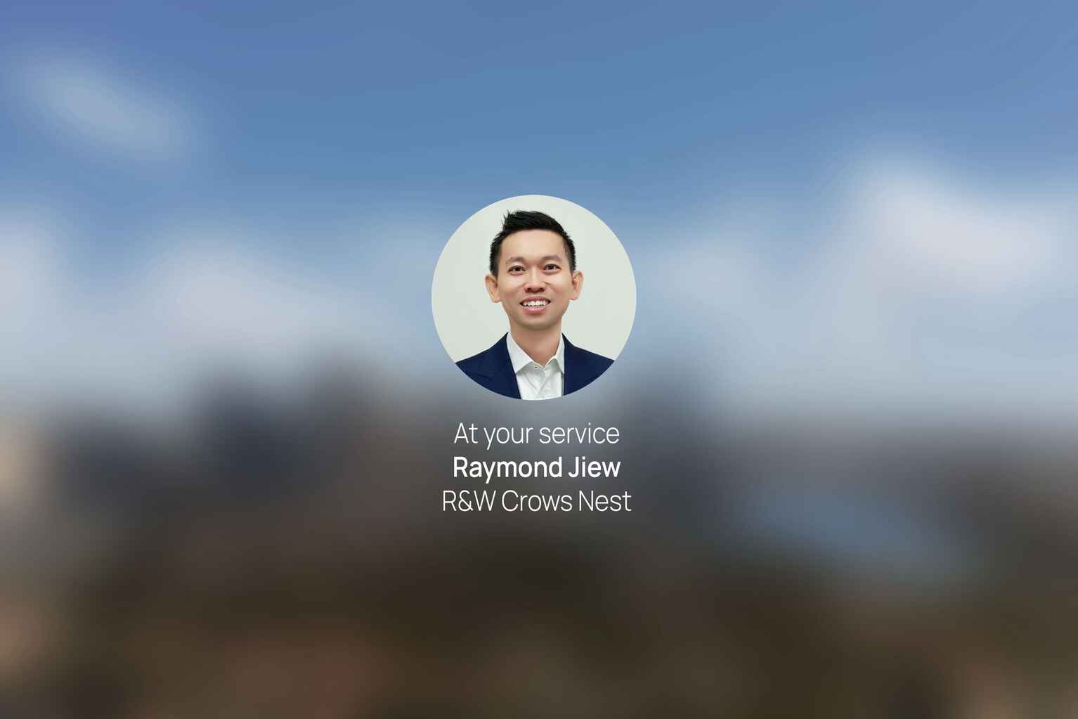 10/4-6 Nicholson Street Wollstonecraft