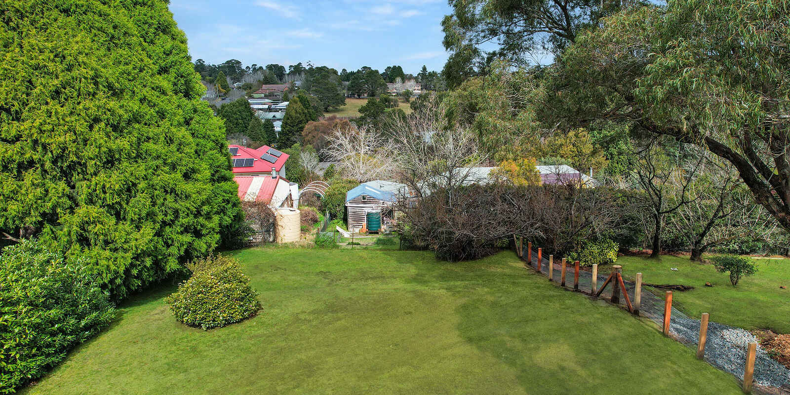 40 Nerrim Street Bundanoon 40 Nerrim Street Bundanoon