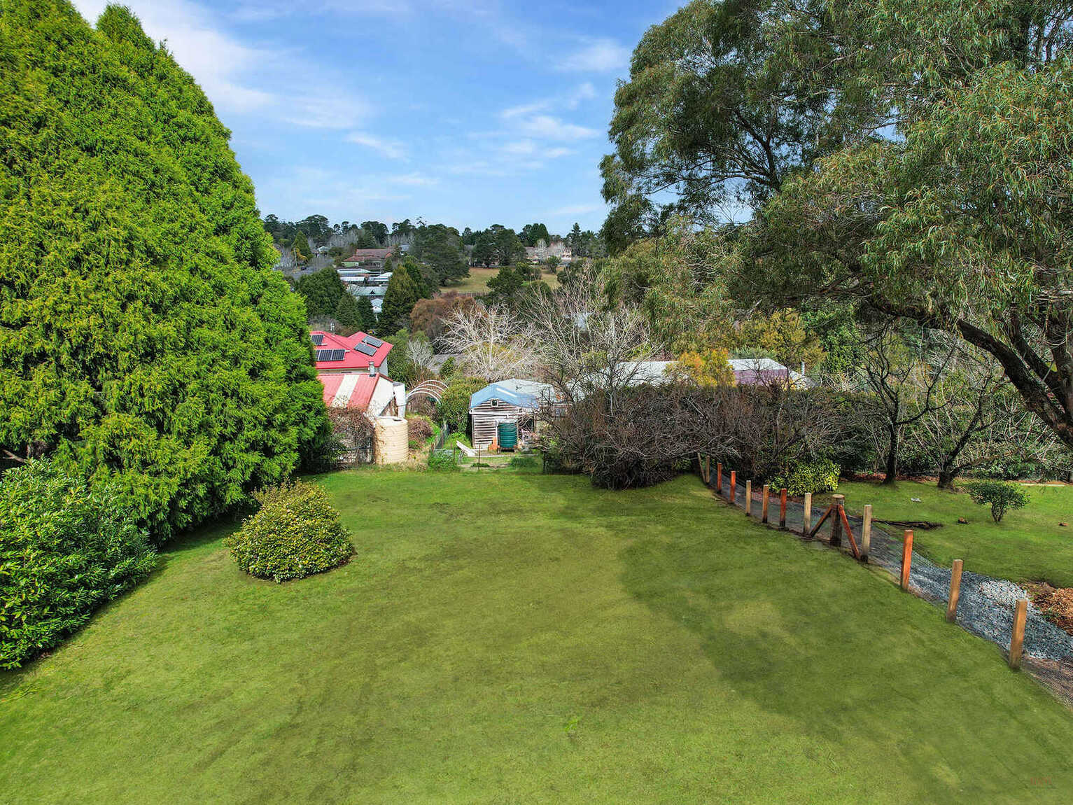 40 Nerrim Street Bundanoon 40 Nerrim Street Bundanoon