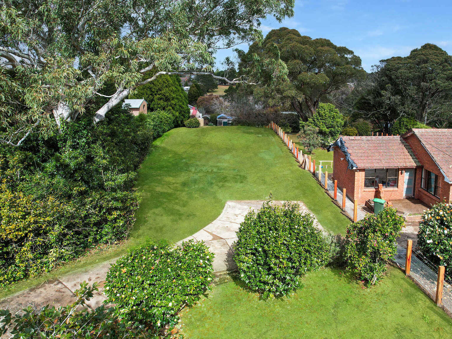40 Nerrim Street Bundanoon 40 Nerrim Street Bundanoon