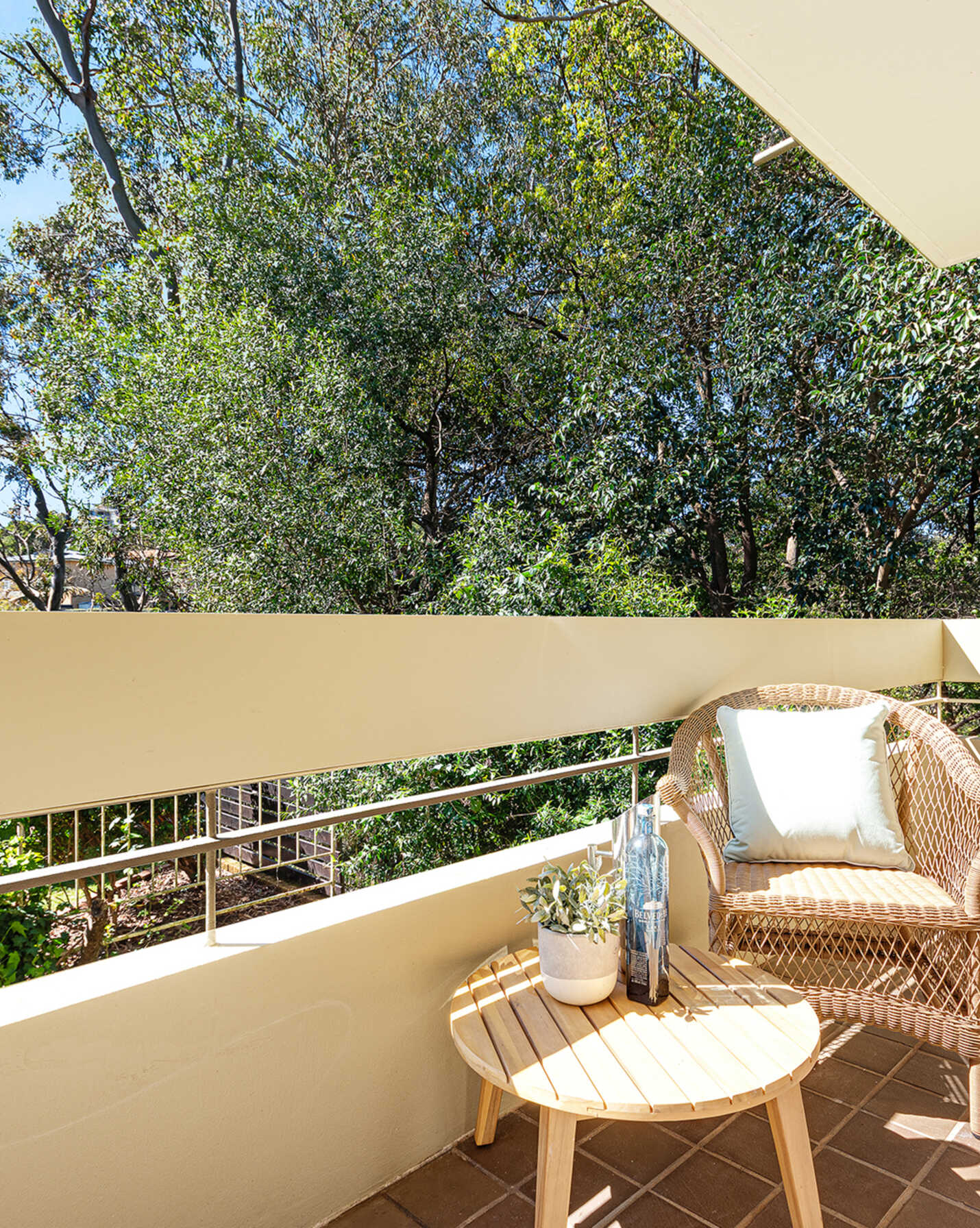 12/11 Belmont Avenue Wollstonecraft, Wollstonecraft - Thumbnail 3
