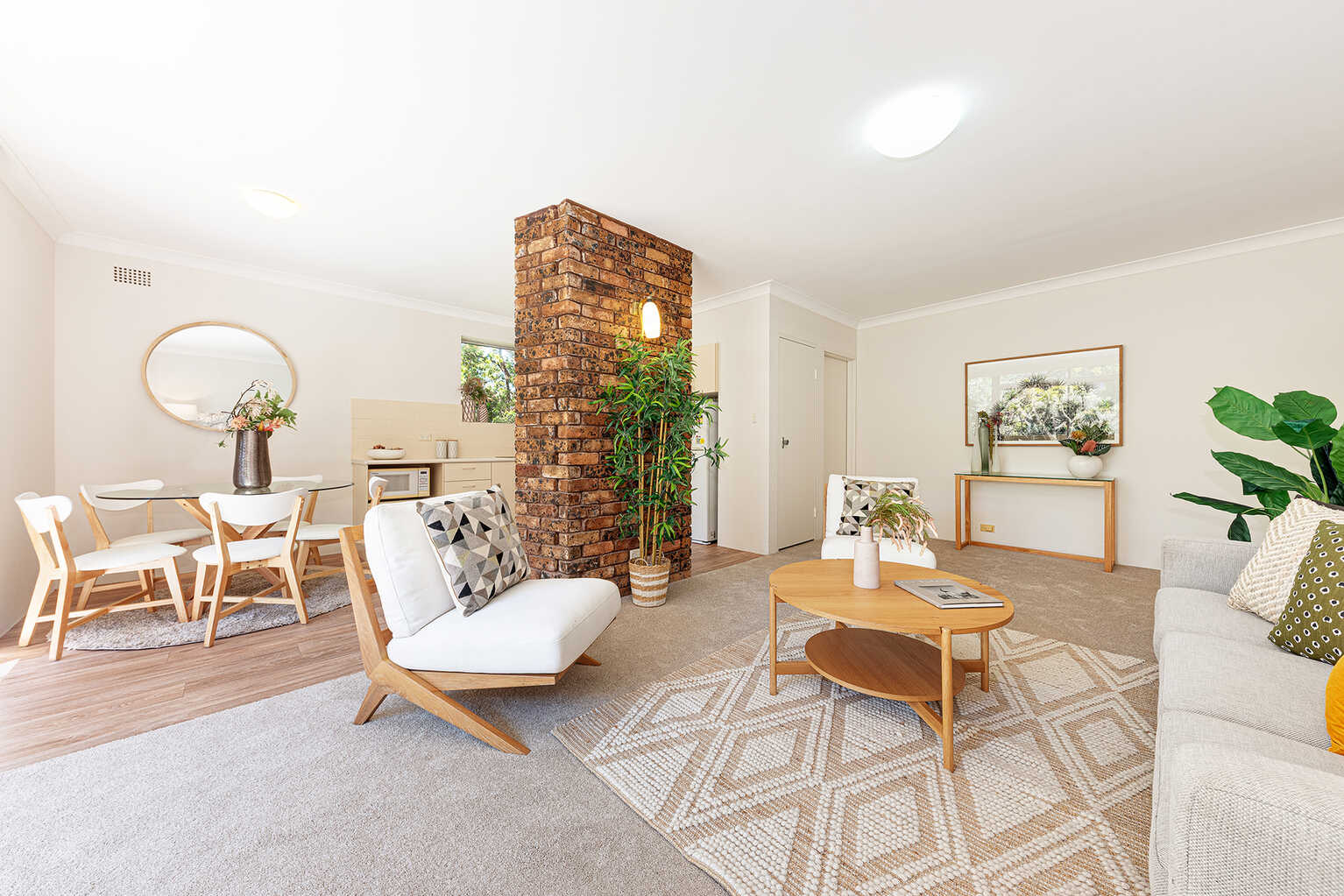 12/11 Belmont Avenue Wollstonecraft 12/11 Belmont Avenue Wollstonecraft