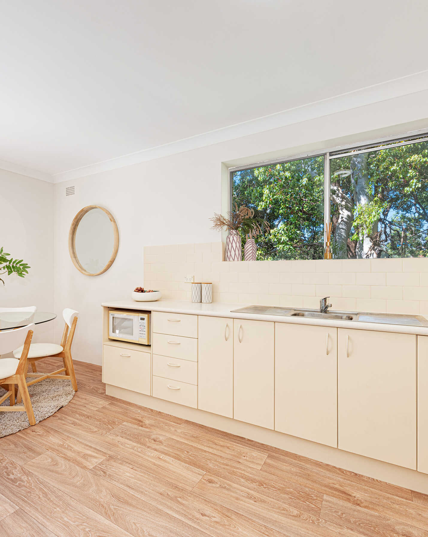 12/11 Belmont Avenue Wollstonecraft, Wollstonecraft - Thumbnail 4