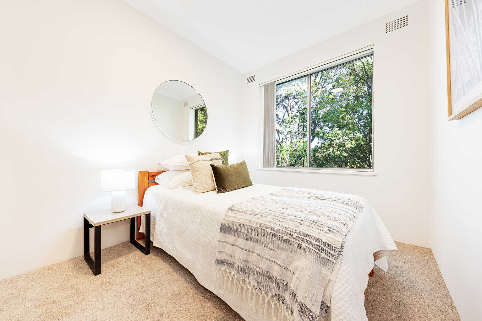 12/11 Belmont Avenue Wollstonecraft 12/11 Belmont Avenue Wollstonecraft