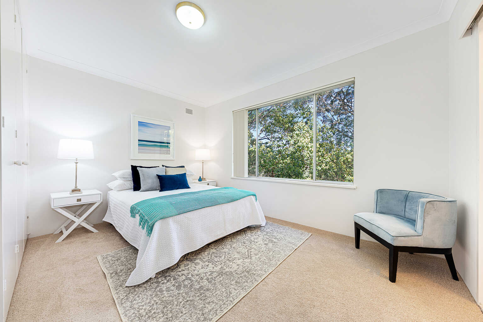 12/11 Belmont Avenue Wollstonecraft 12/11 Belmont Avenue Wollstonecraft