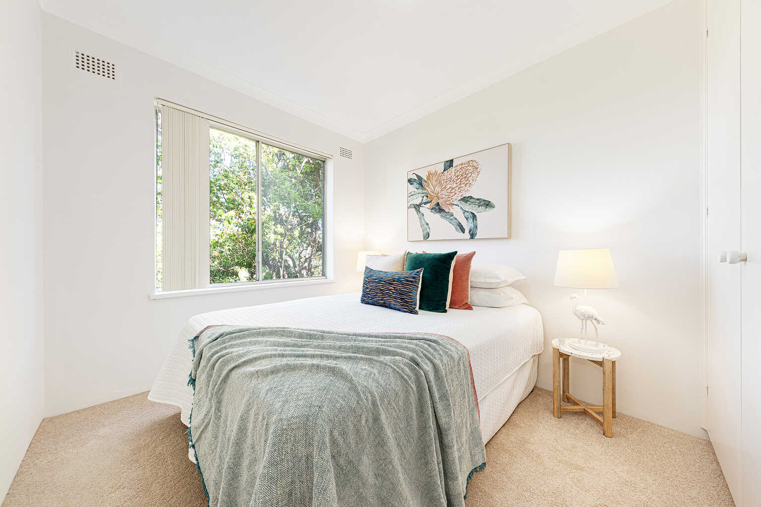 12/11 Belmont Avenue Wollstonecraft 12/11 Belmont Avenue Wollstonecraft