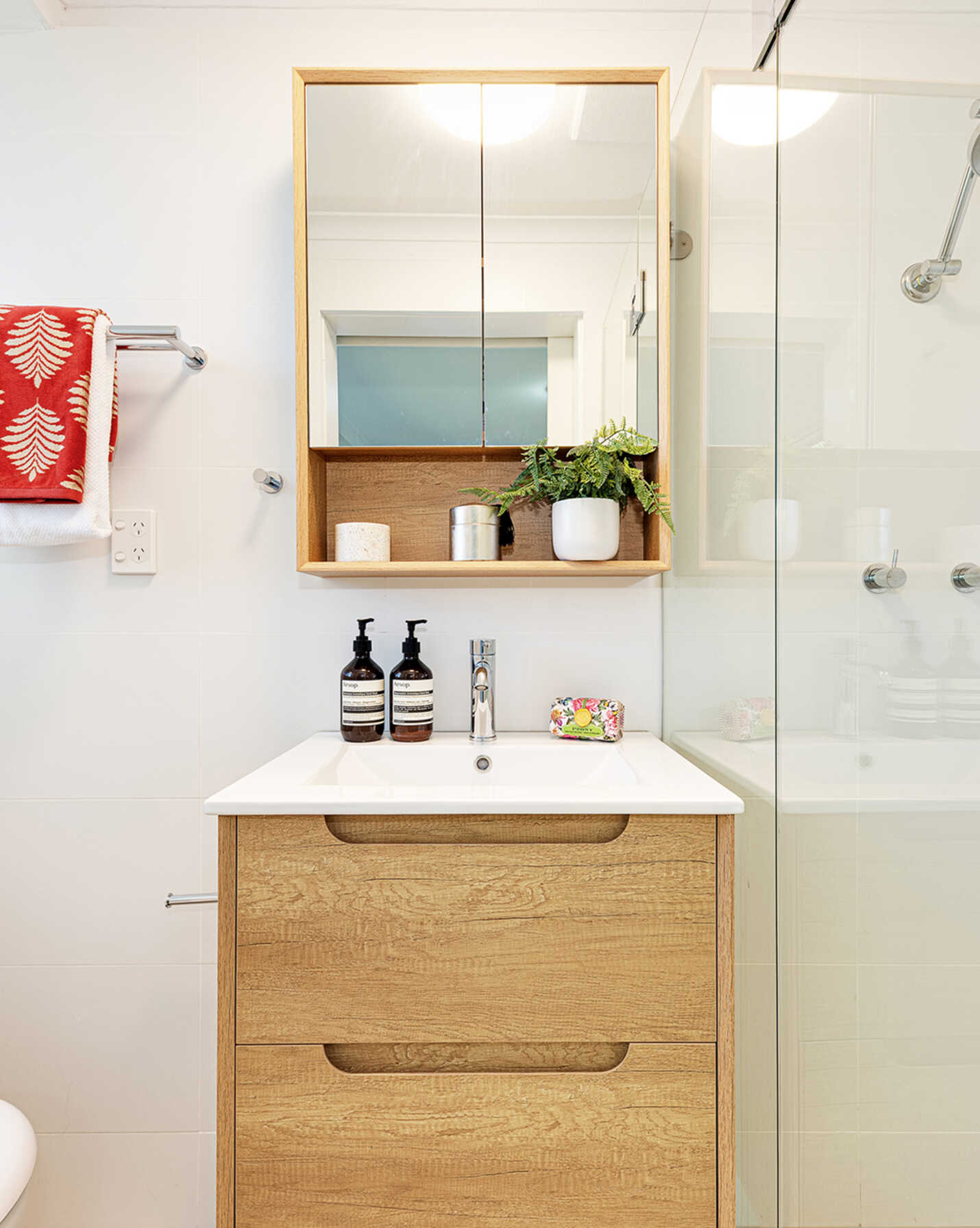 12/11 Belmont Avenue Wollstonecraft, Wollstonecraft - Thumbnail 8