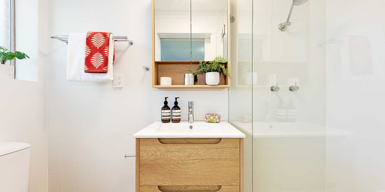 12/11 Belmont Avenue Wollstonecraft 12/11 Belmont Avenue Wollstonecraft