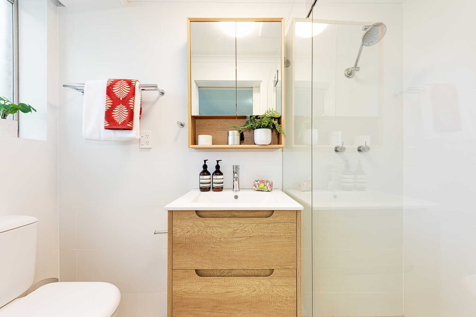 12/11 Belmont Avenue Wollstonecraft 12/11 Belmont Avenue Wollstonecraft