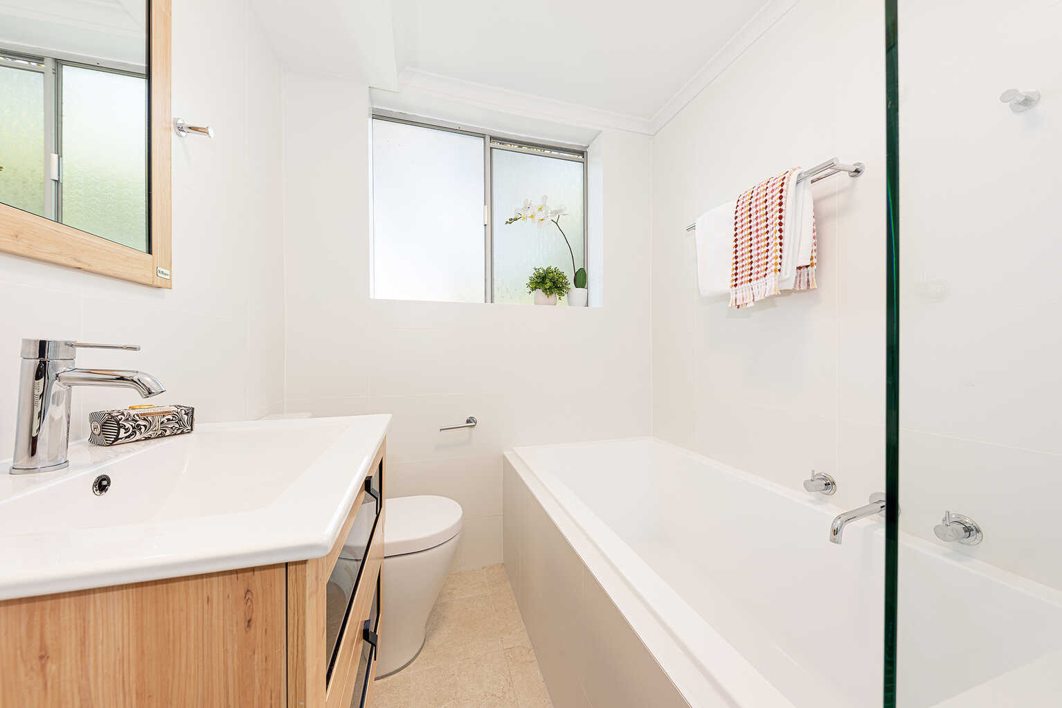 12/11 Belmont Avenue Wollstonecraft 12/11 Belmont Avenue Wollstonecraft