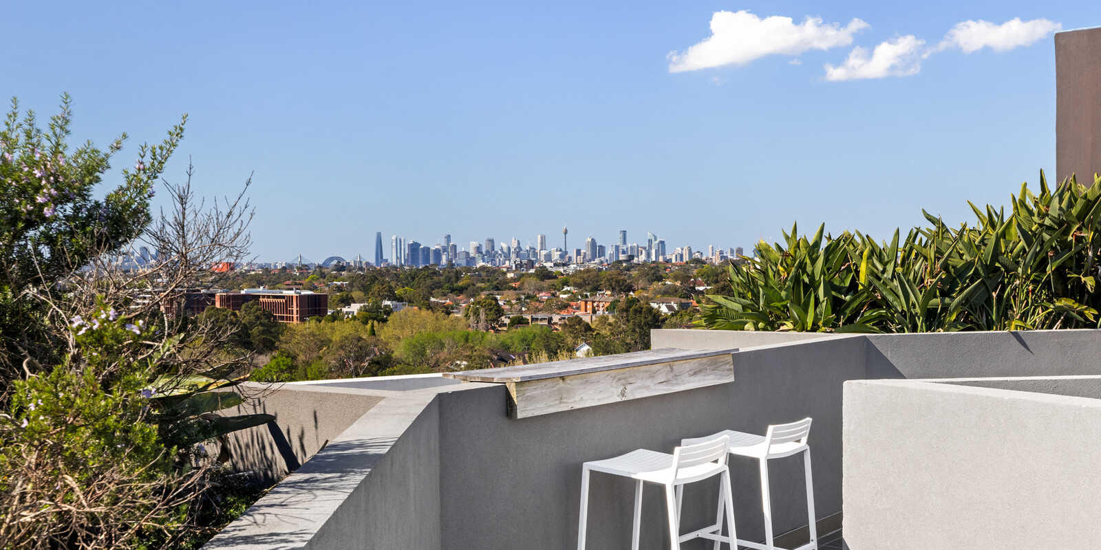 305/578 New Canterbury Road Hurlstone Park 305/578 New Canterbury Road Hurlstone Park