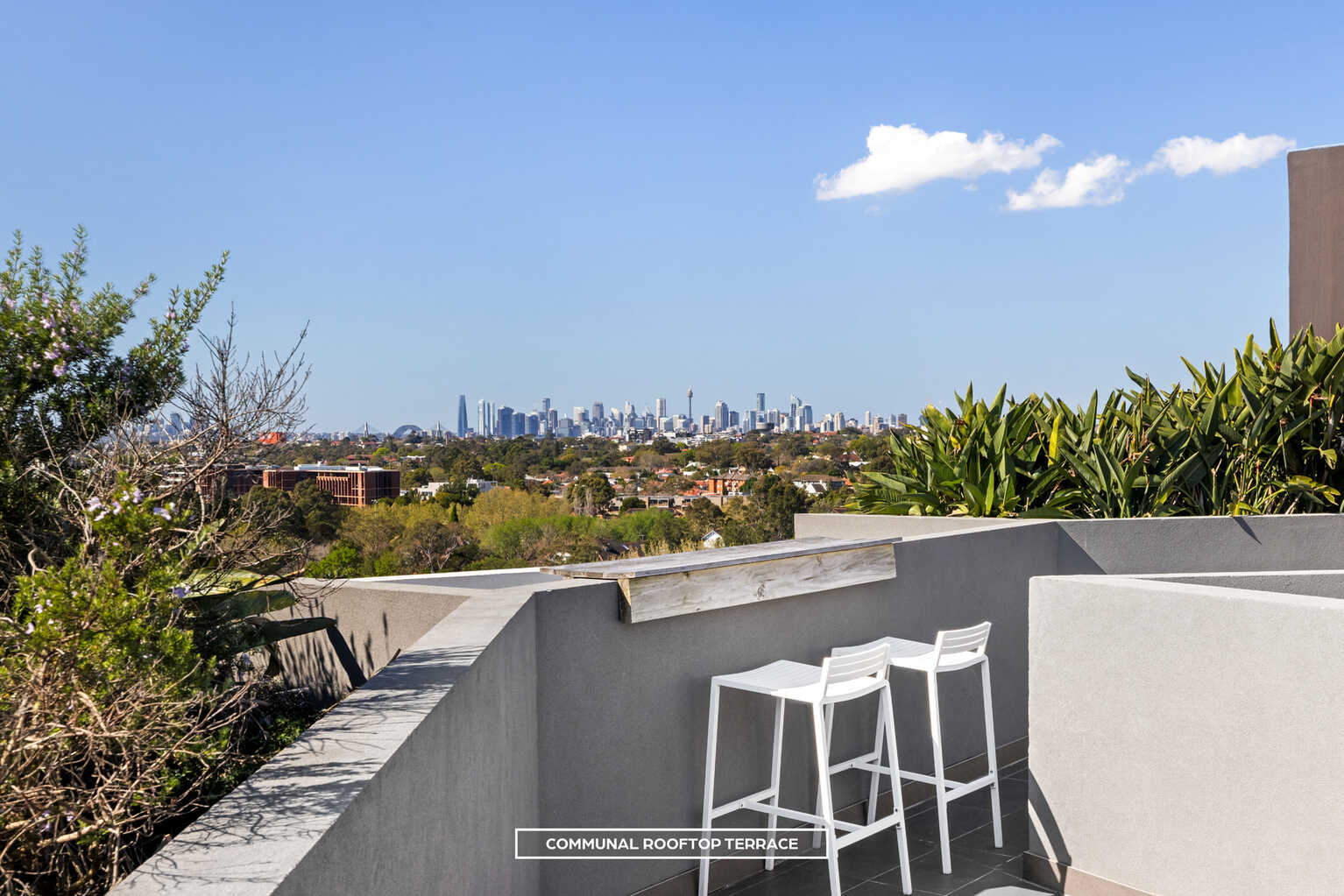 305/578 New Canterbury Road Hurlstone Park 305/578 New Canterbury Road Hurlstone Park