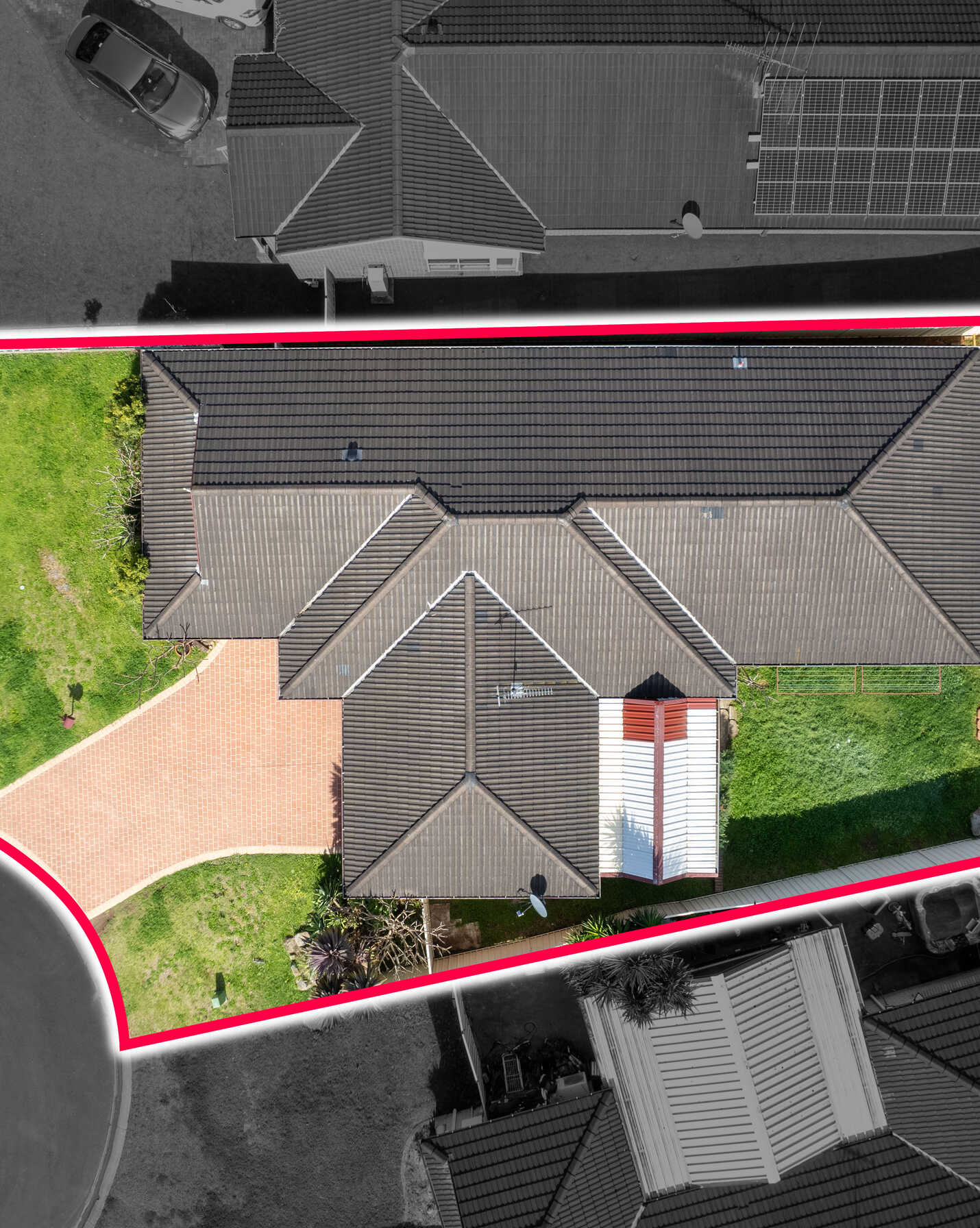 12 Martin Place Mount Annan, Annan - Thumbnail 2