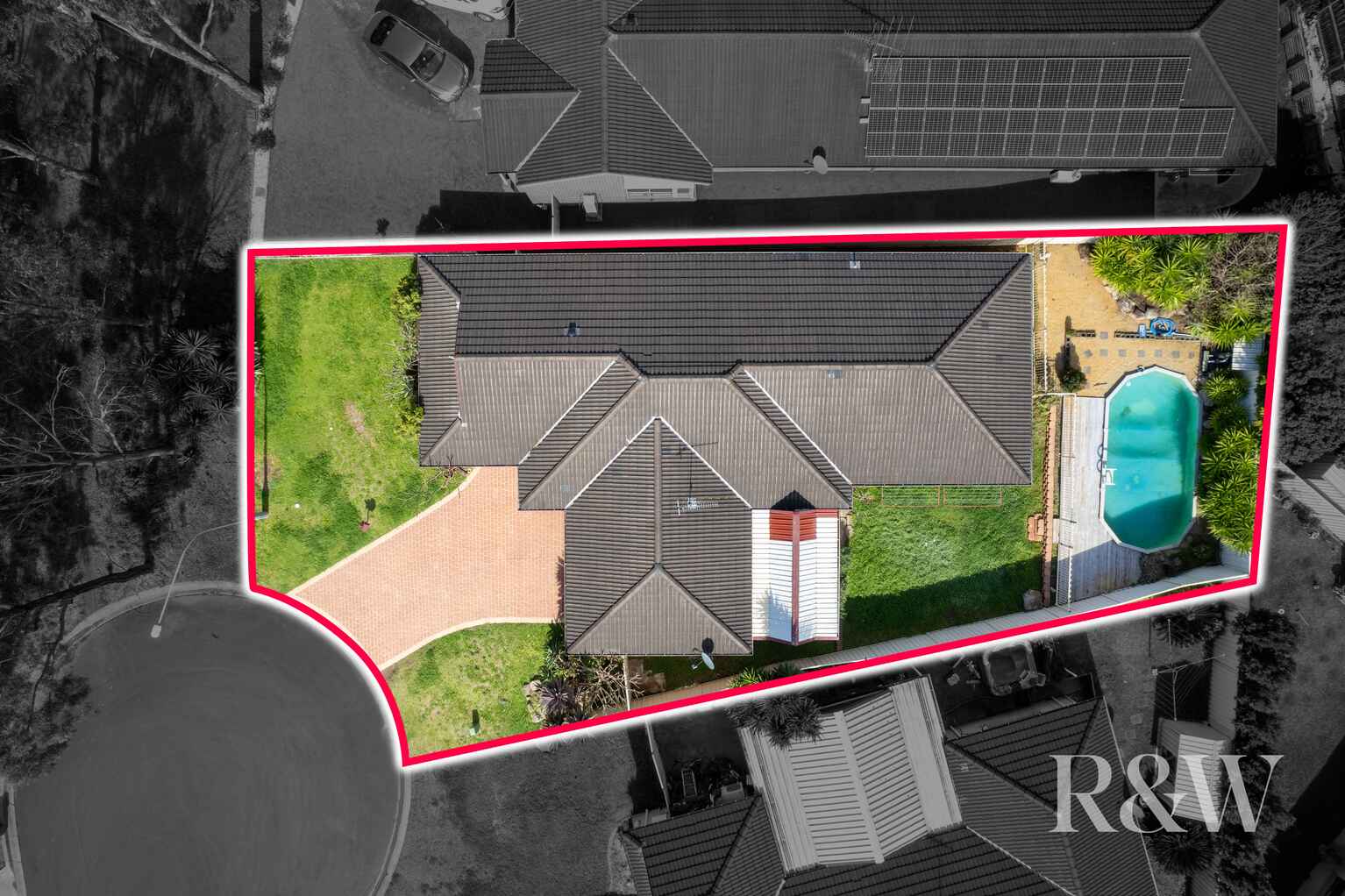 12 Martin Place Mount Annan 12 Martin Place Mount Annan