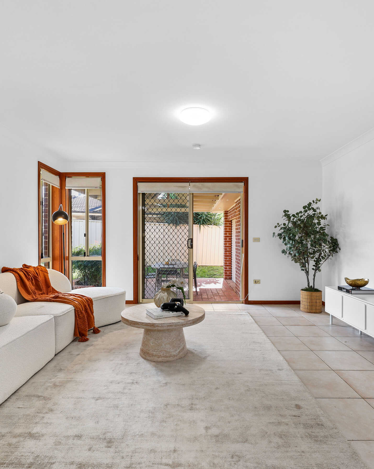 12 Martin Place Mount Annan, Annan - Thumbnail 3