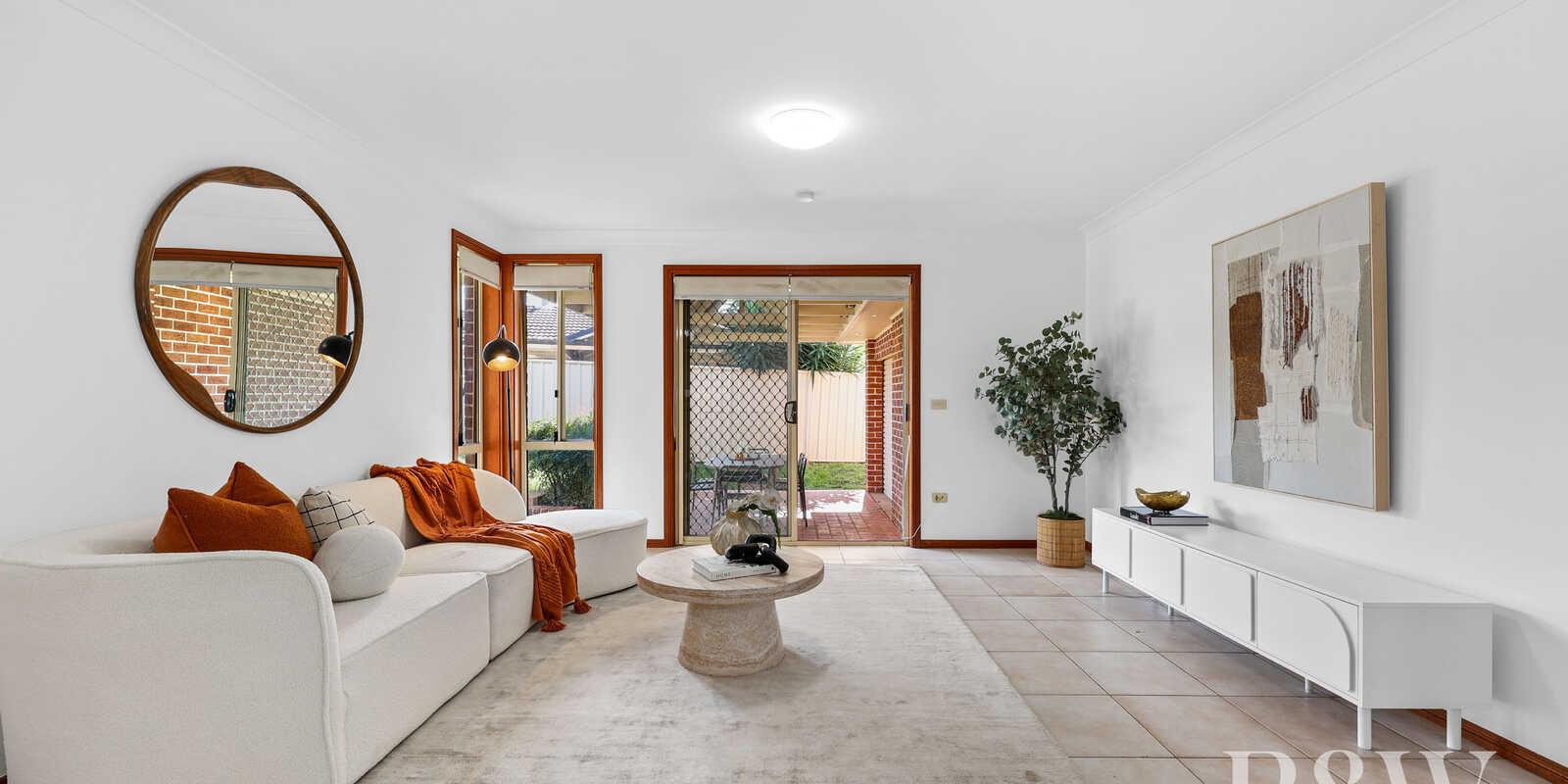 12 Martin Place Mount Annan 12 Martin Place Mount Annan