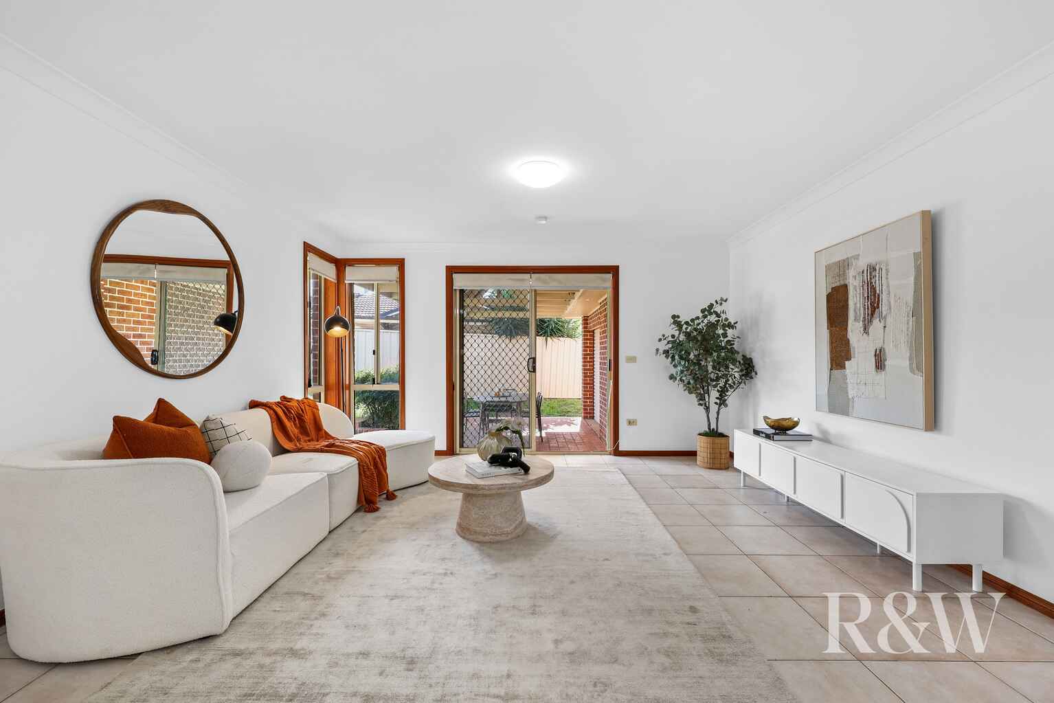 12 Martin Place Mount Annan 12 Martin Place Mount Annan