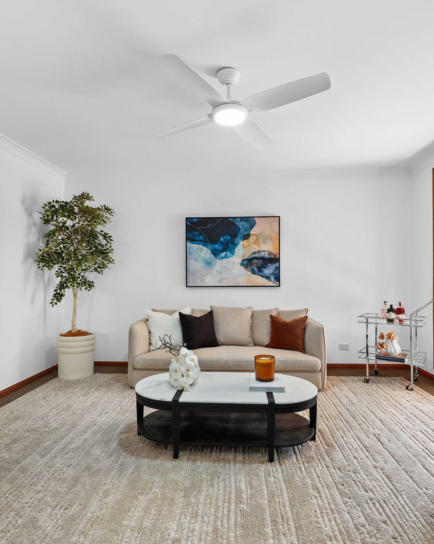 12 Martin Place Mount Annan, Annan - Thumbnail 4