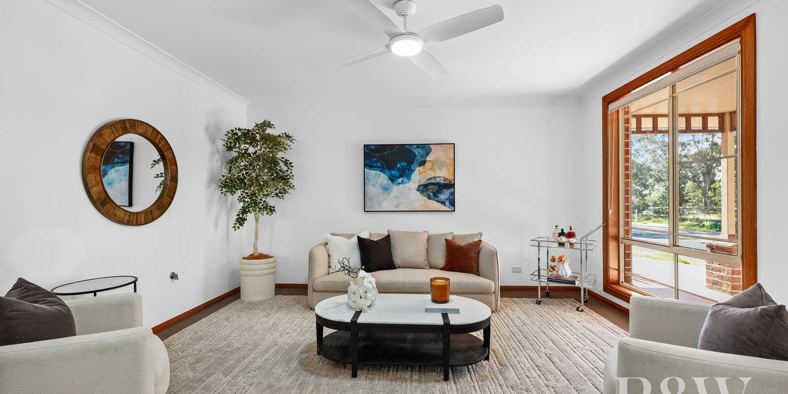 12 Martin Place Mount Annan 12 Martin Place Mount Annan