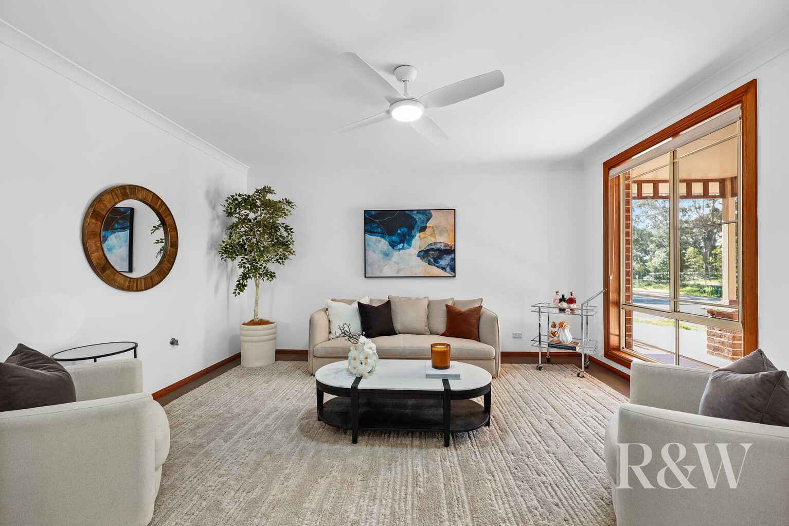 12 Martin Place Mount Annan 12 Martin Place Mount Annan