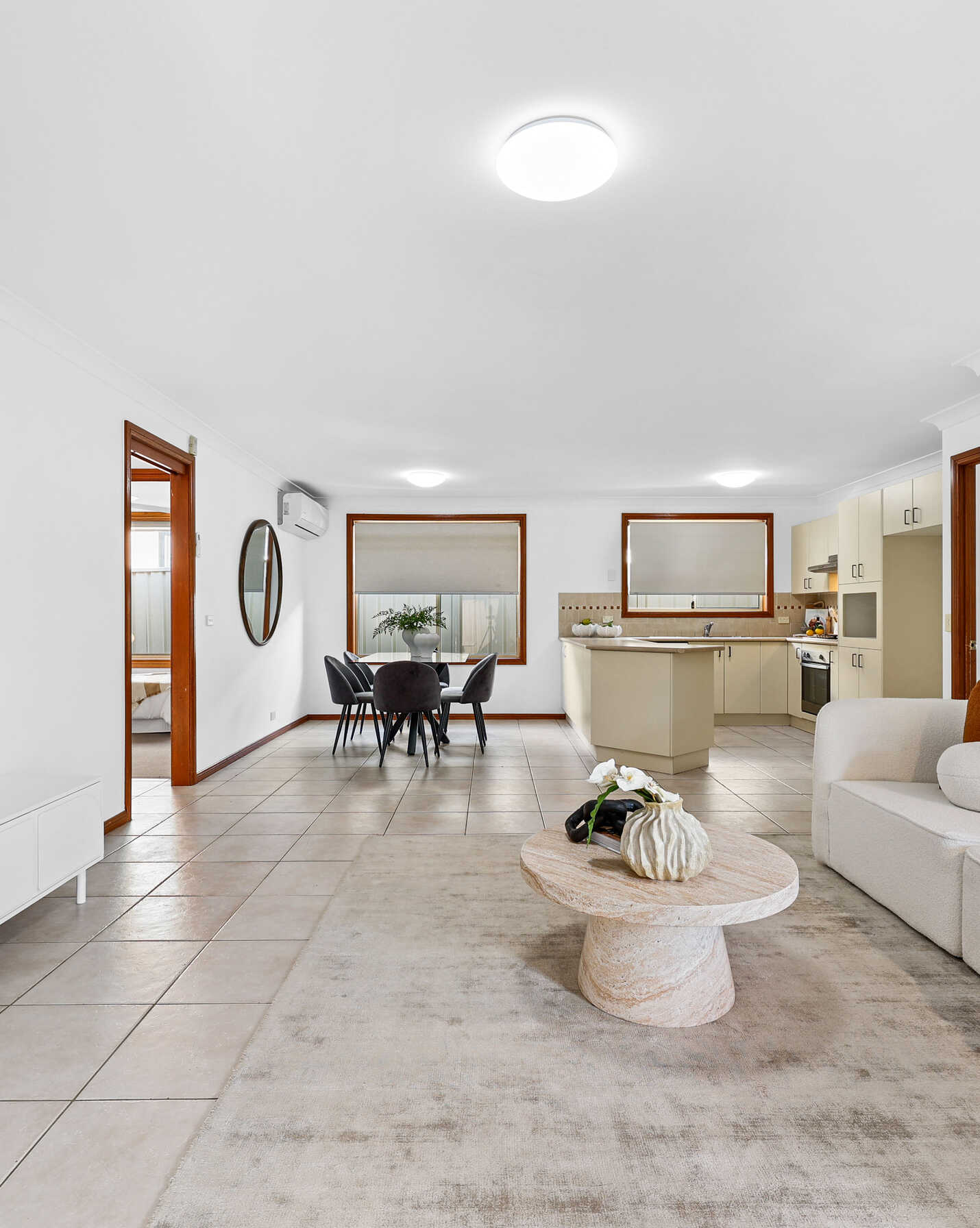 12 Martin Place Mount Annan, Annan - Thumbnail 5