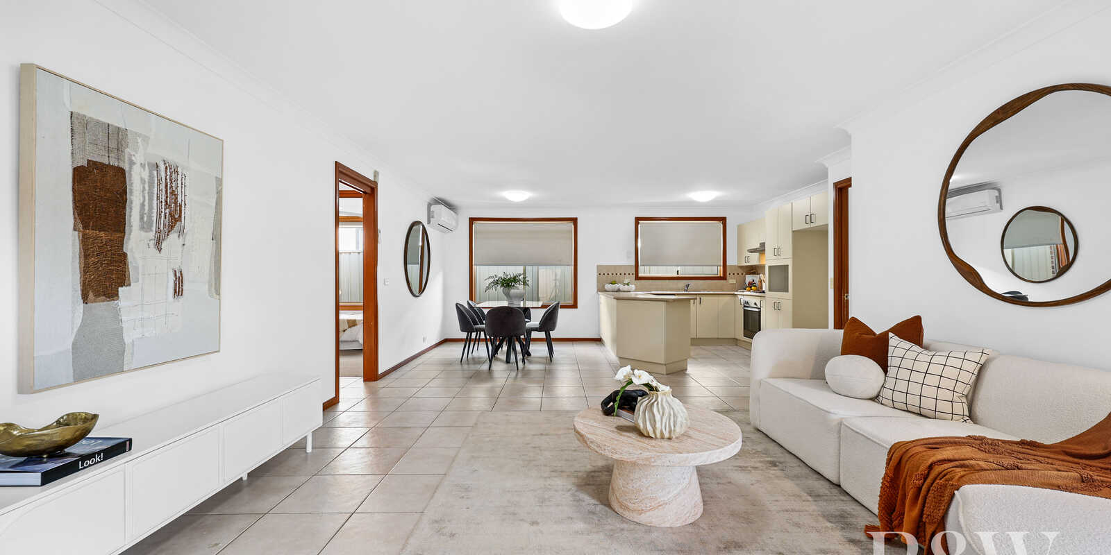 12 Martin Place Mount Annan 12 Martin Place Mount Annan