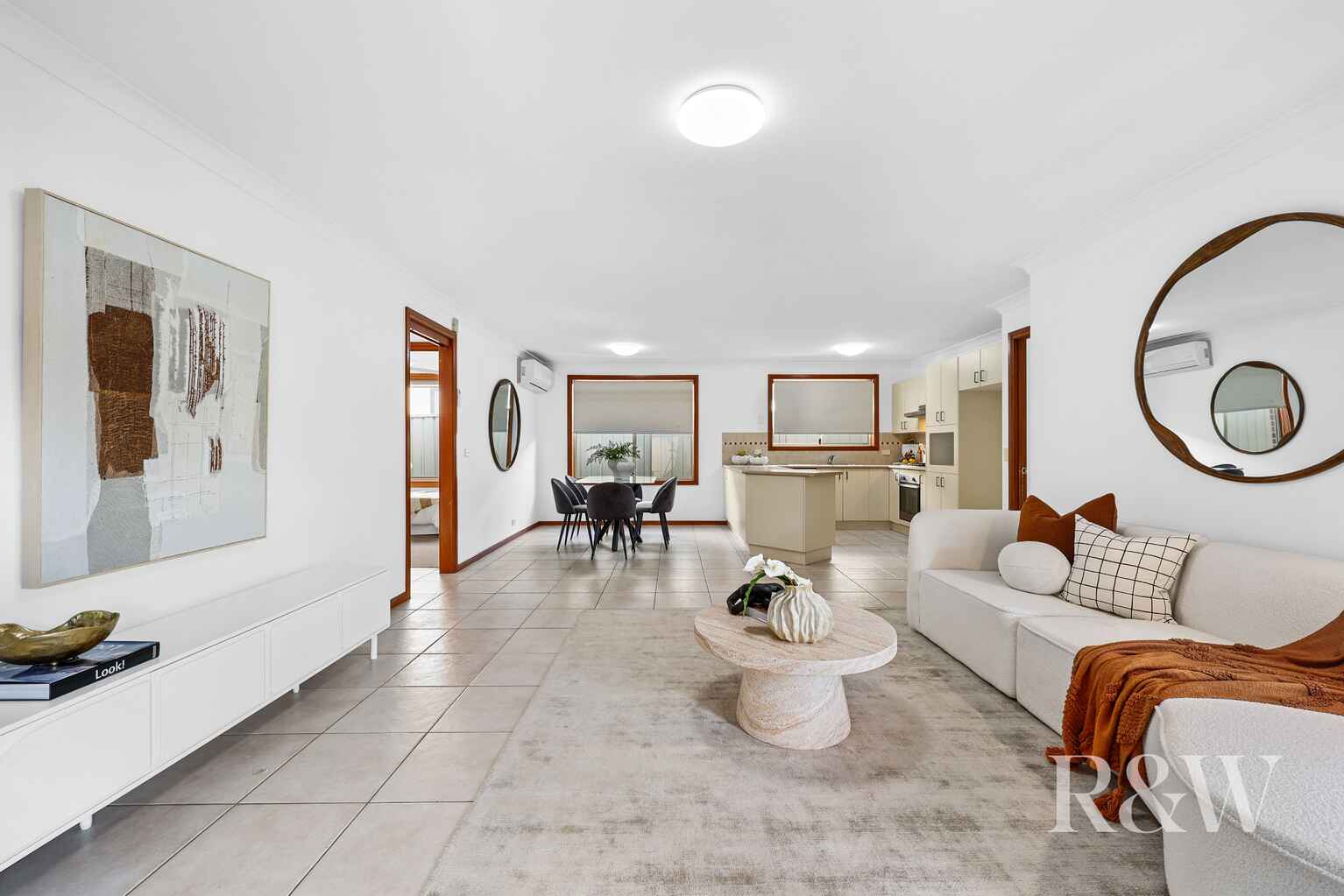 12 Martin Place Mount Annan 12 Martin Place Mount Annan