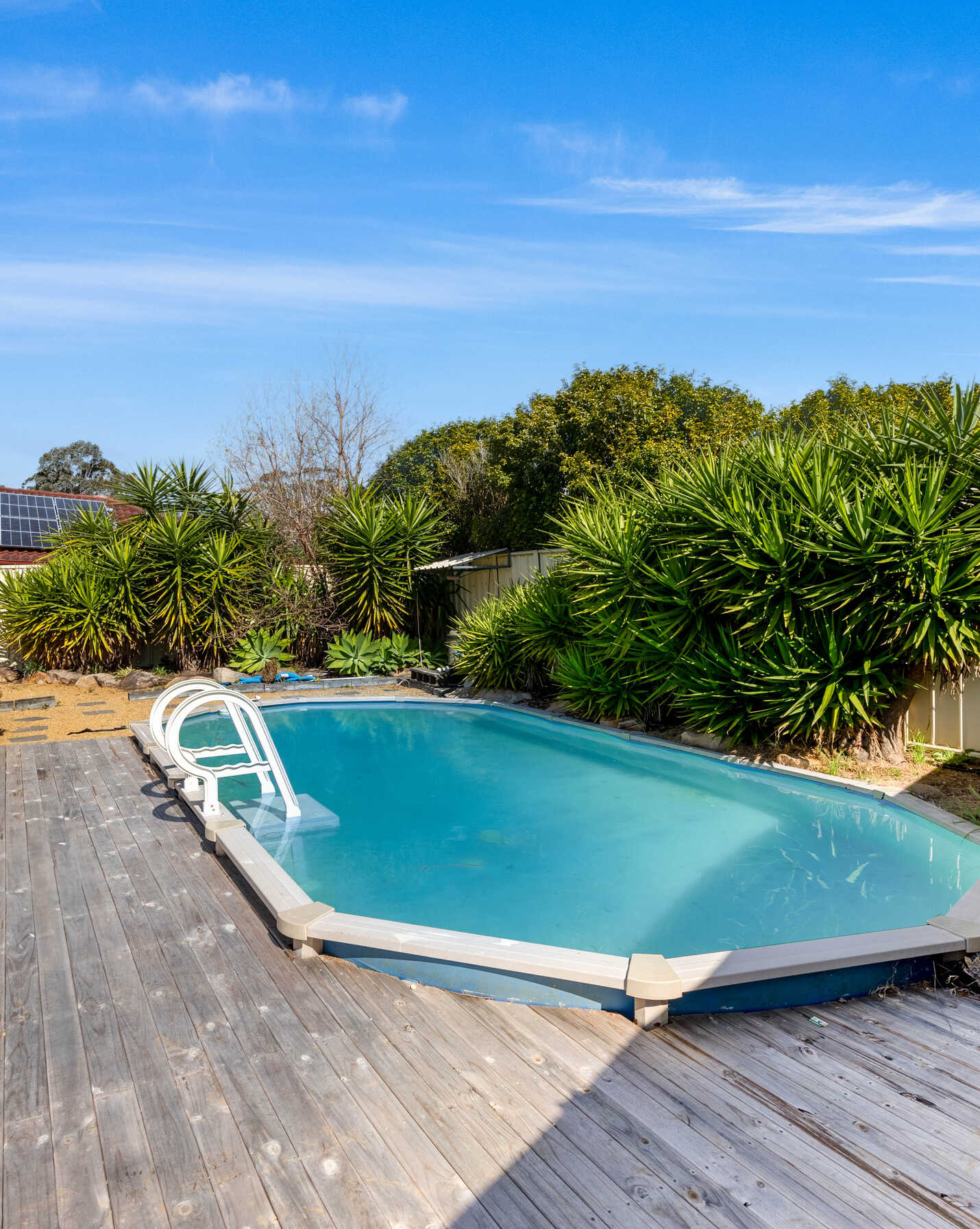 12 Martin Place Mount Annan, Annan - Thumbnail 6