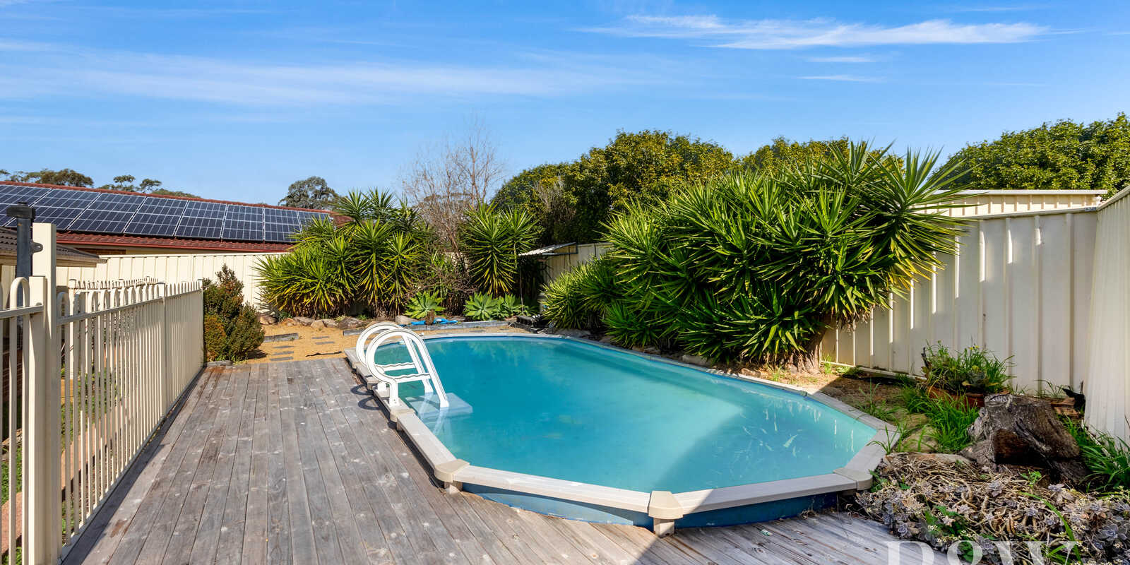 12 Martin Place Mount Annan 12 Martin Place Mount Annan