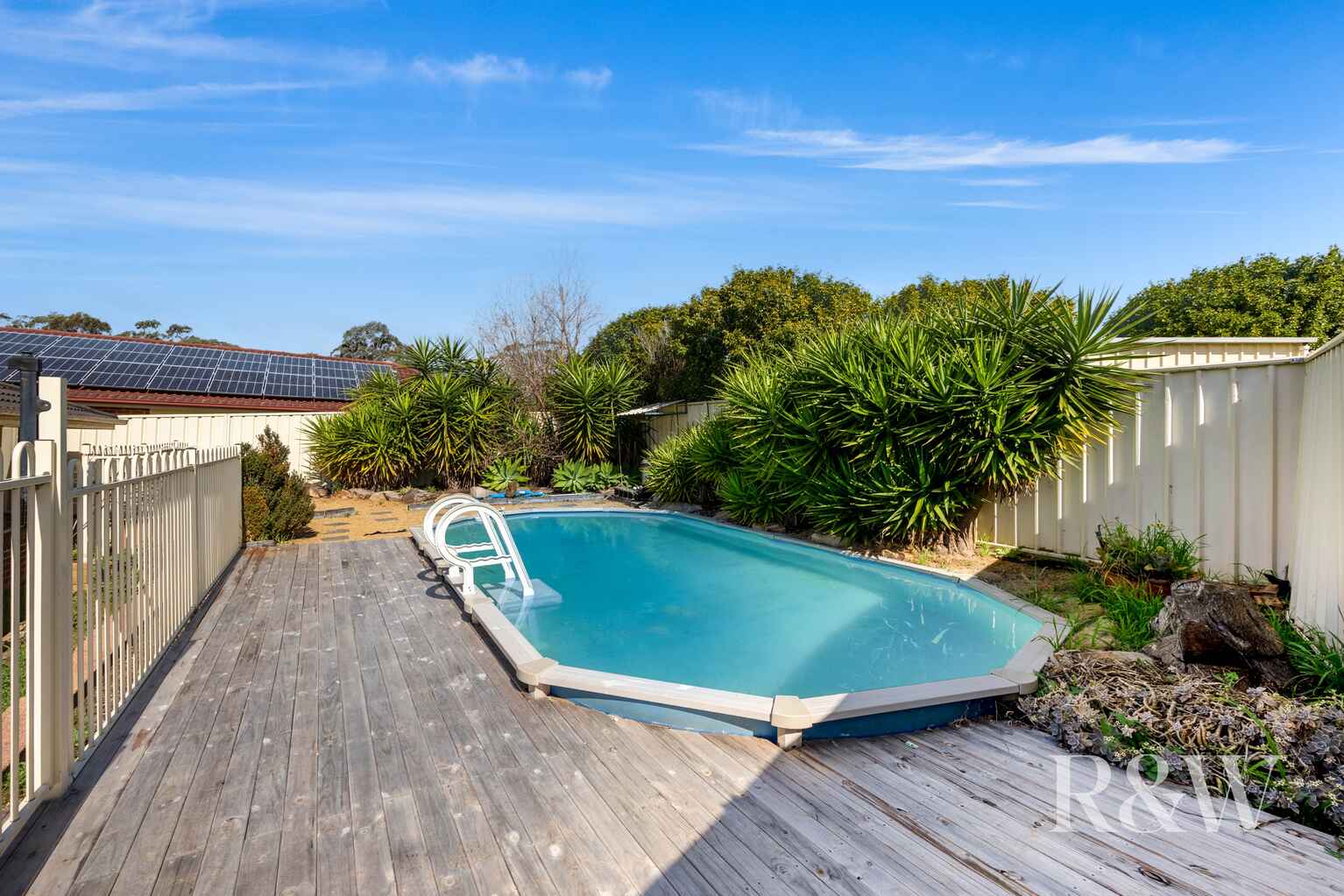 12 Martin Place Mount Annan 12 Martin Place Mount Annan