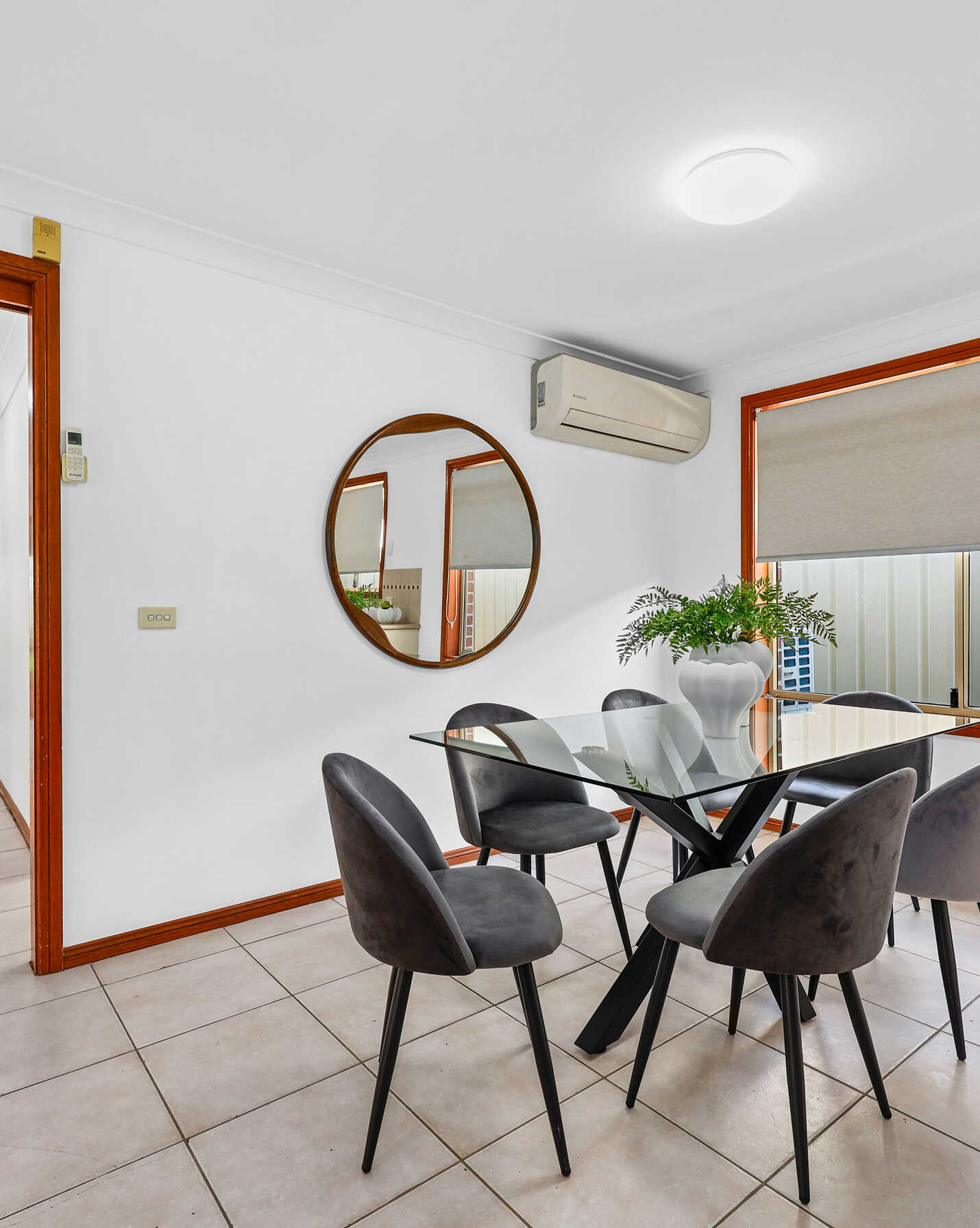 12 Martin Place Mount Annan, Annan - Thumbnail 7
