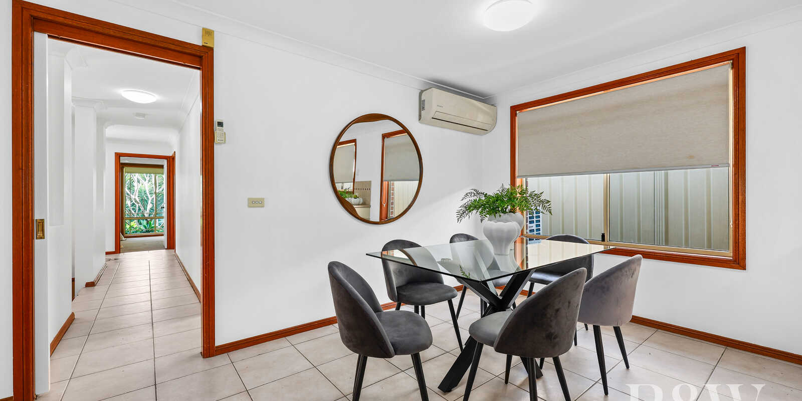 12 Martin Place Mount Annan 12 Martin Place Mount Annan