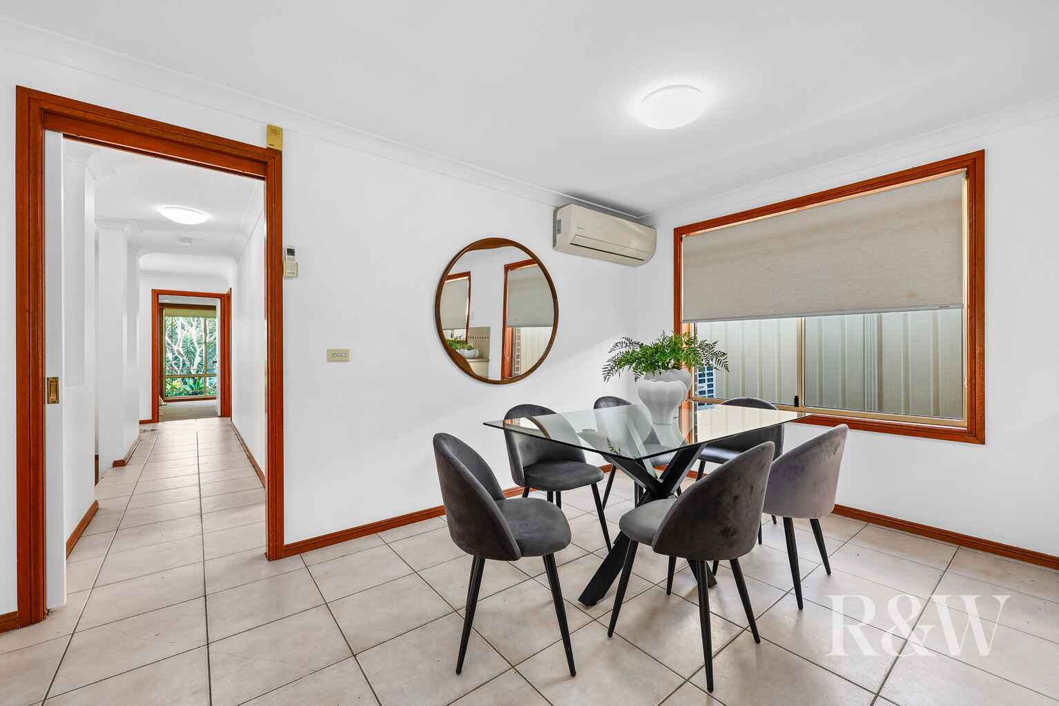 12 Martin Place Mount Annan 12 Martin Place Mount Annan