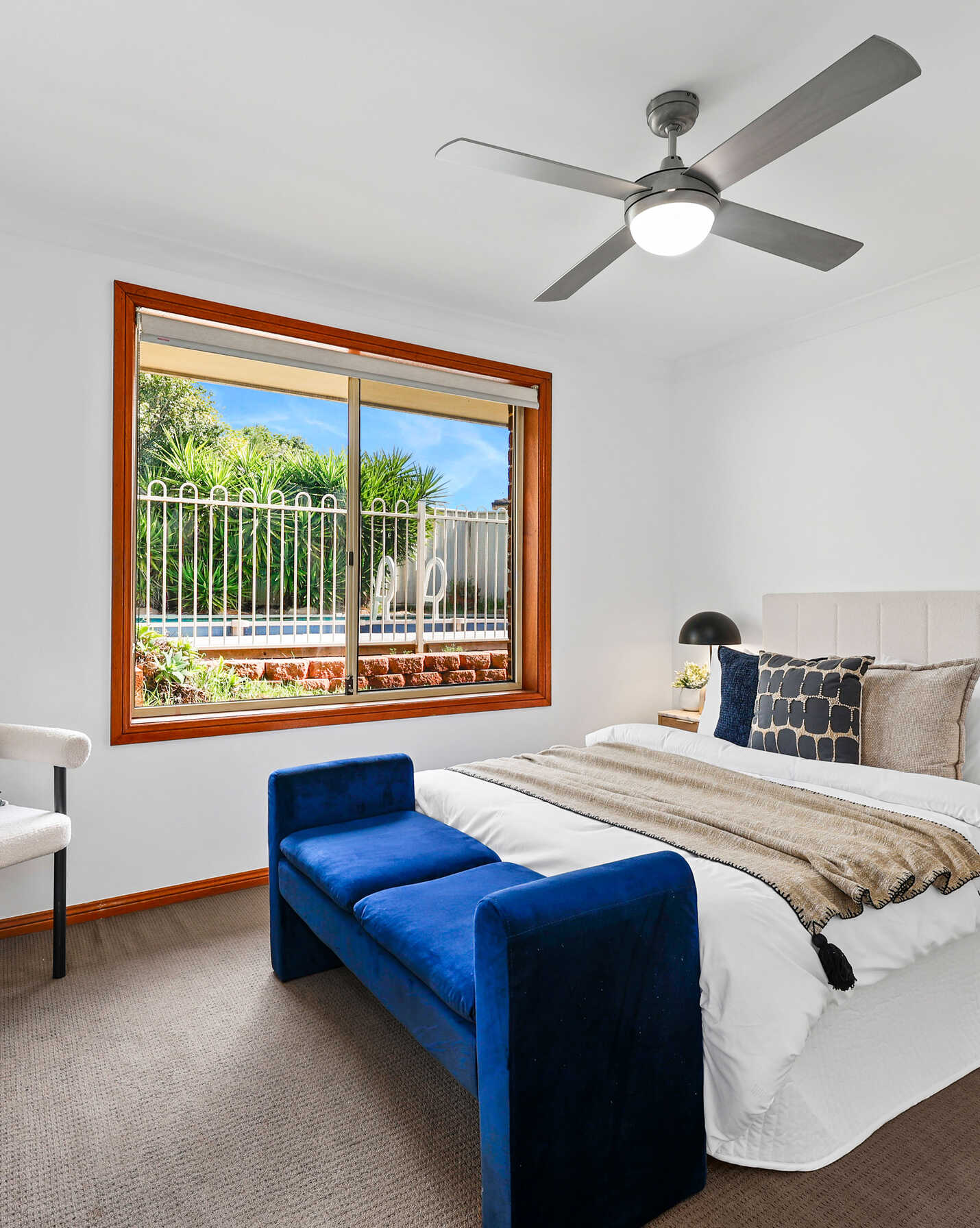 12 Martin Place Mount Annan, Annan - Thumbnail 8