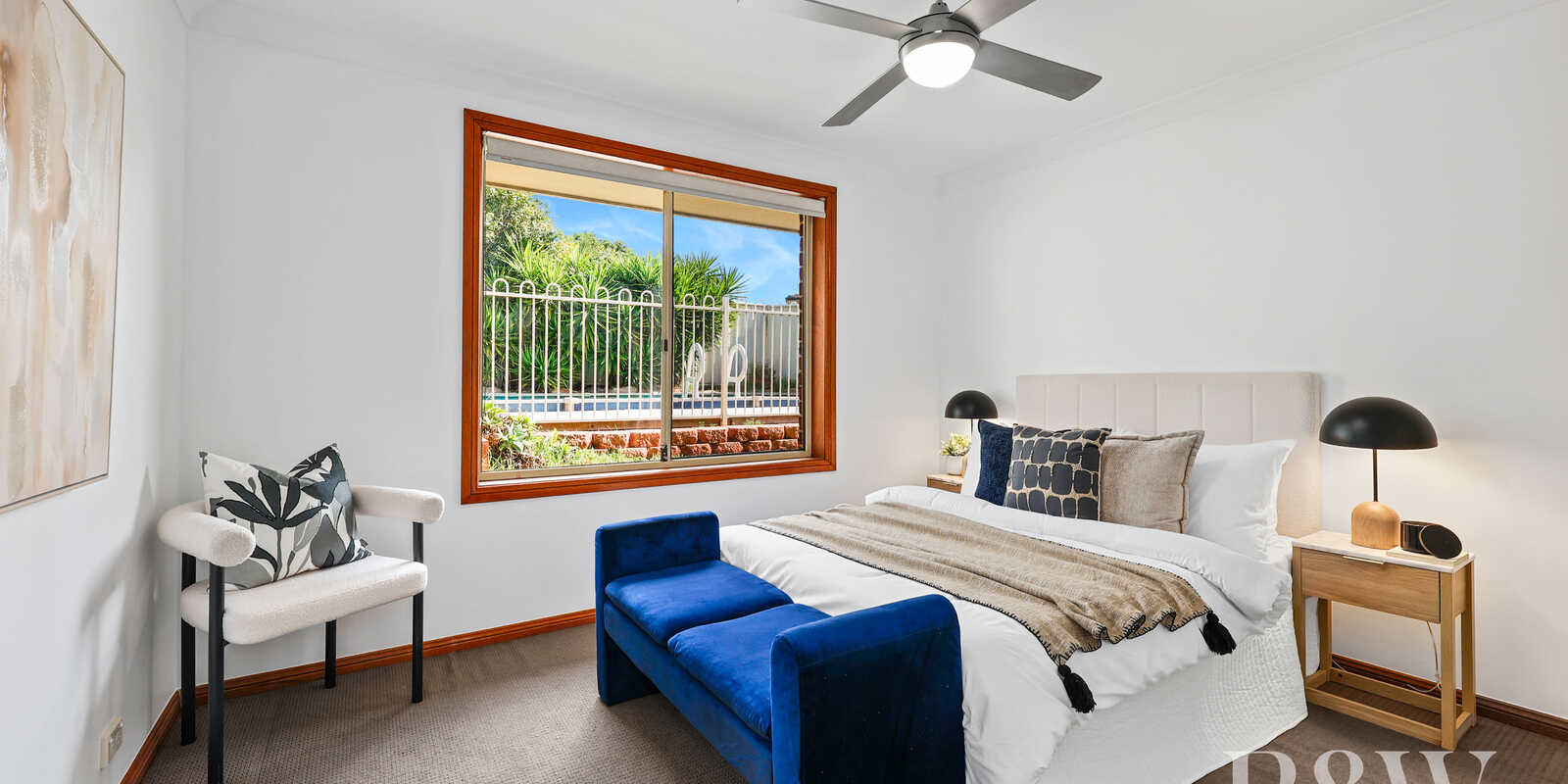 12 Martin Place Mount Annan 12 Martin Place Mount Annan