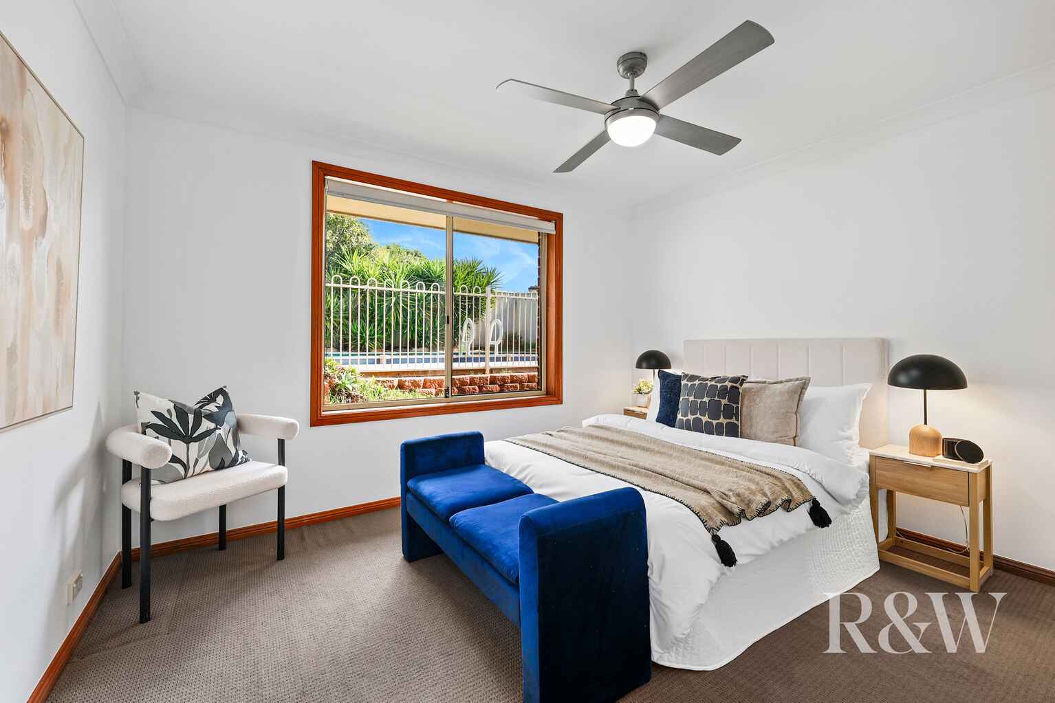 12 Martin Place Mount Annan 12 Martin Place Mount Annan