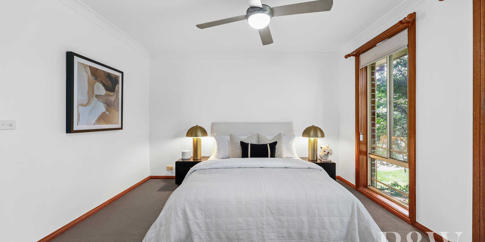 12 Martin Place Mount Annan 12 Martin Place Mount Annan